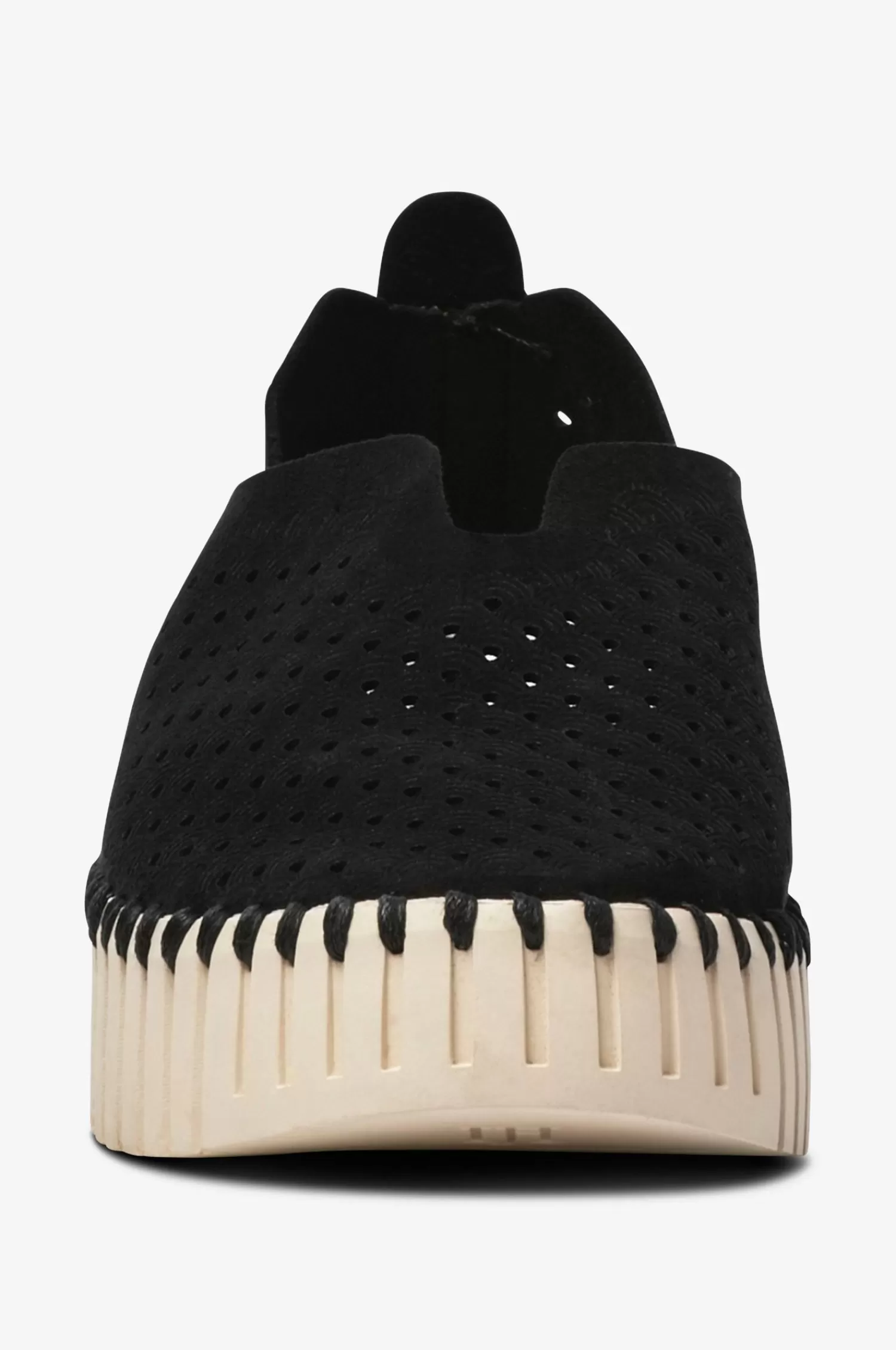 Dam Ilse Jacobsen Sneakers Tulip3373