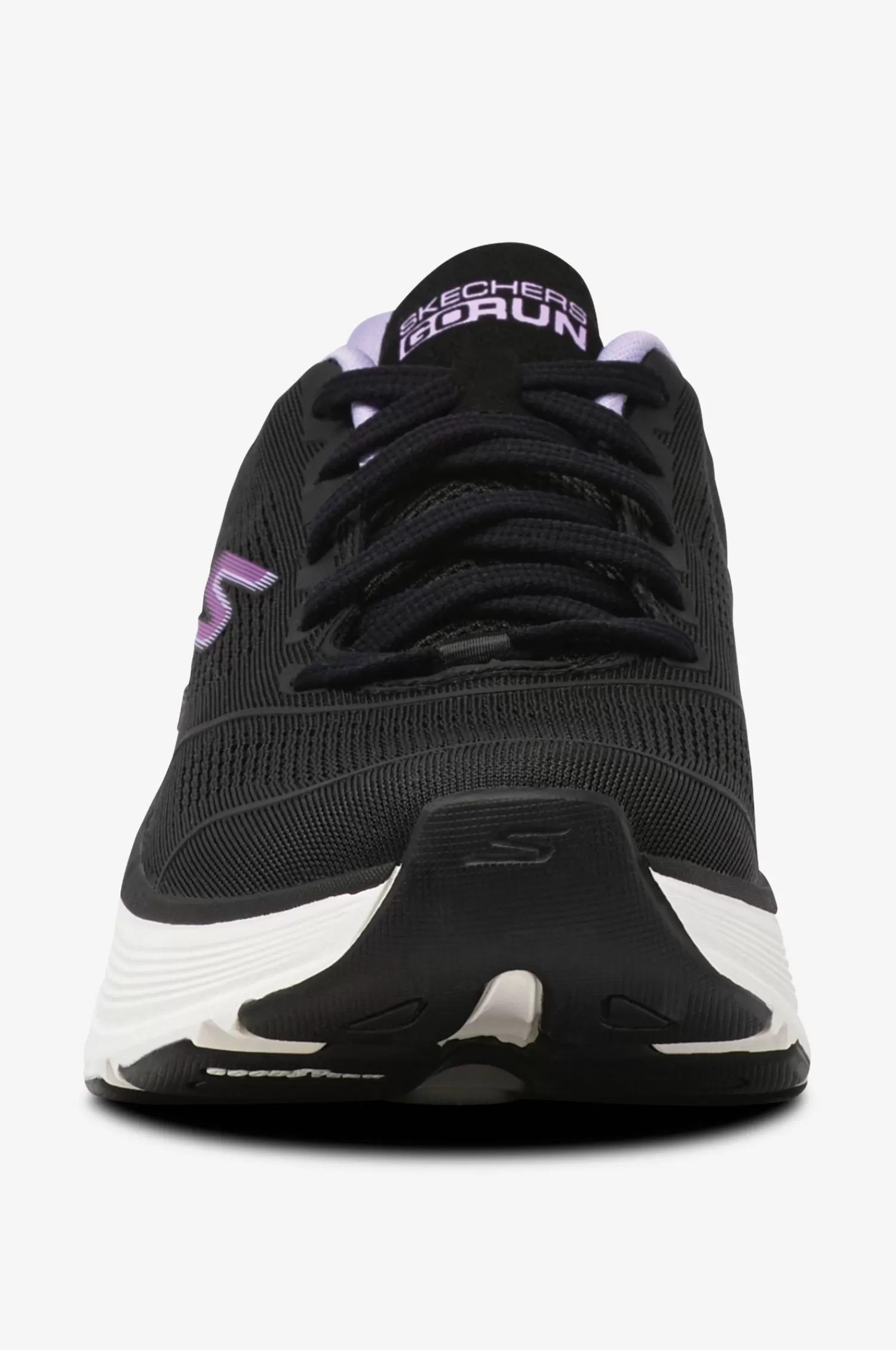 Dam Skechers Sneakers Womens Max Cushioning Arch Fit Switchboard