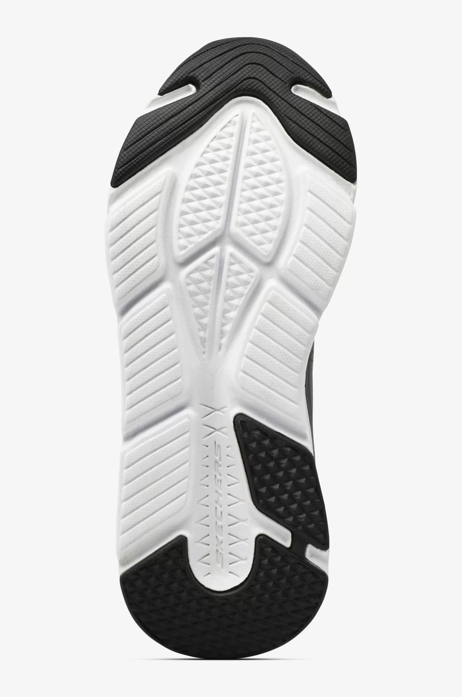 Dam Skechers Sneakers Womens Max Cushioning Elite Step Up