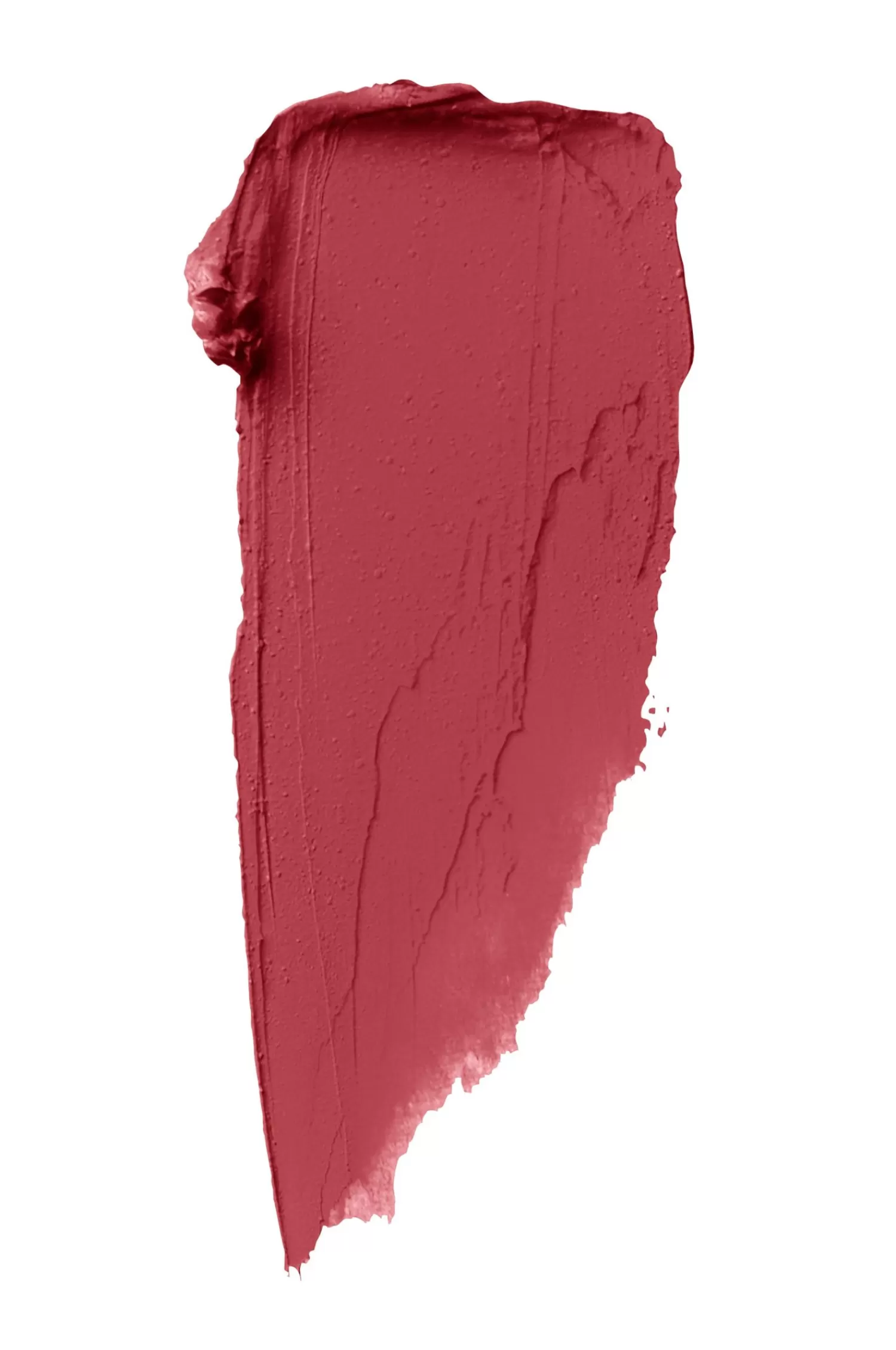 NYX Professional Makeup Soft Matte Lip Cream