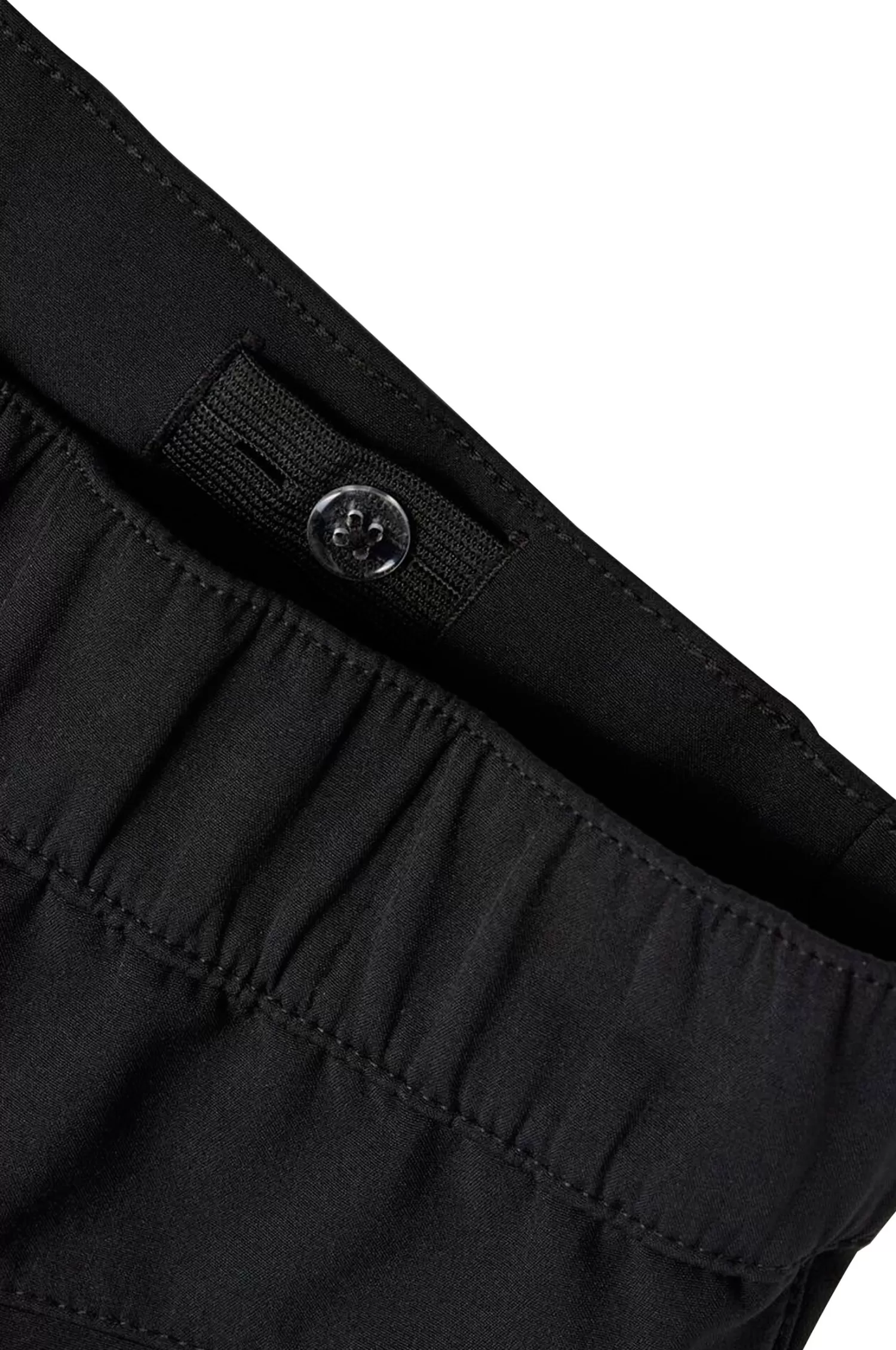 Name it Softshellbyxor Nkfalfa Softshell Pant Slim Sale