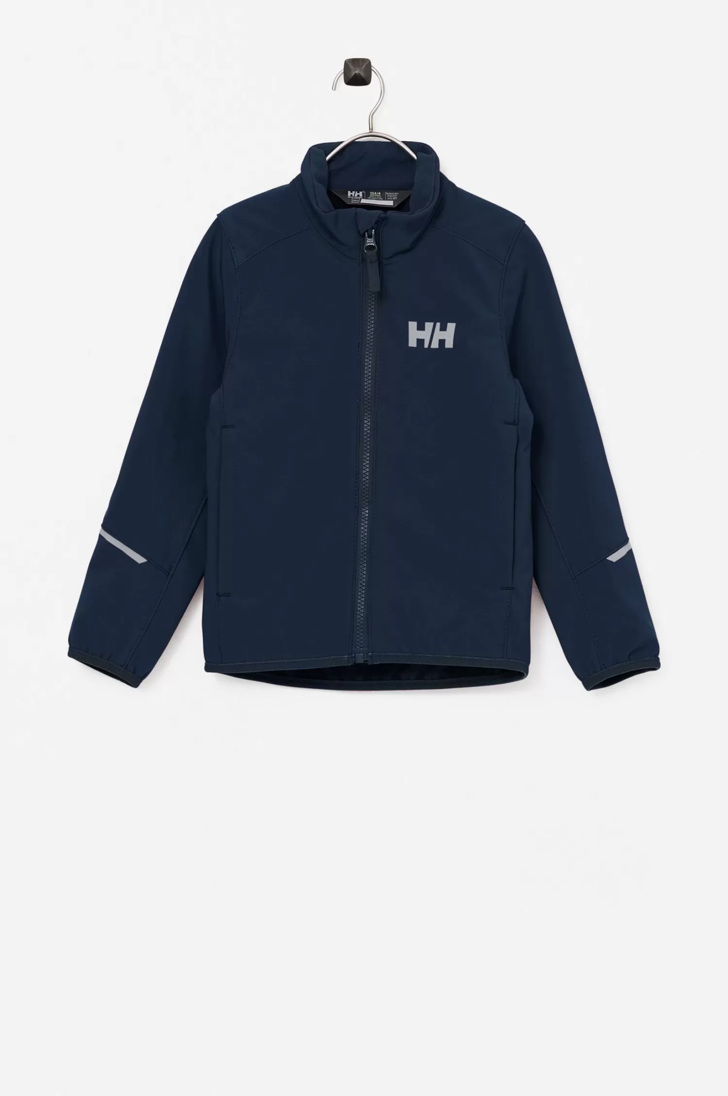 Helly Hansen Softshelljacka K Marka Softshell Jacket Flash Sale