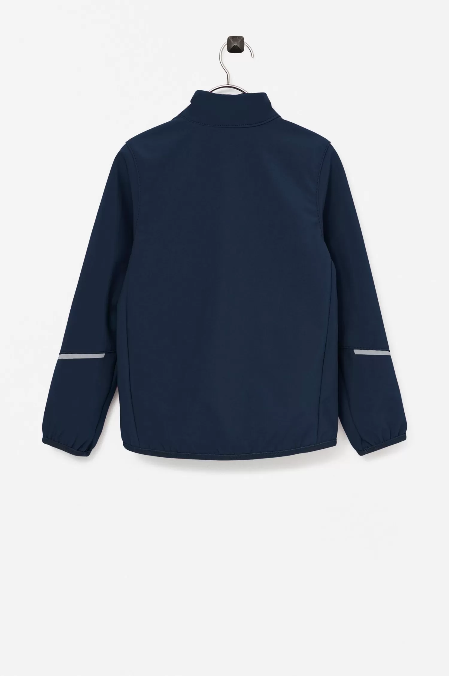 Helly Hansen Softshelljacka K Marka Softshell Jacket Flash Sale