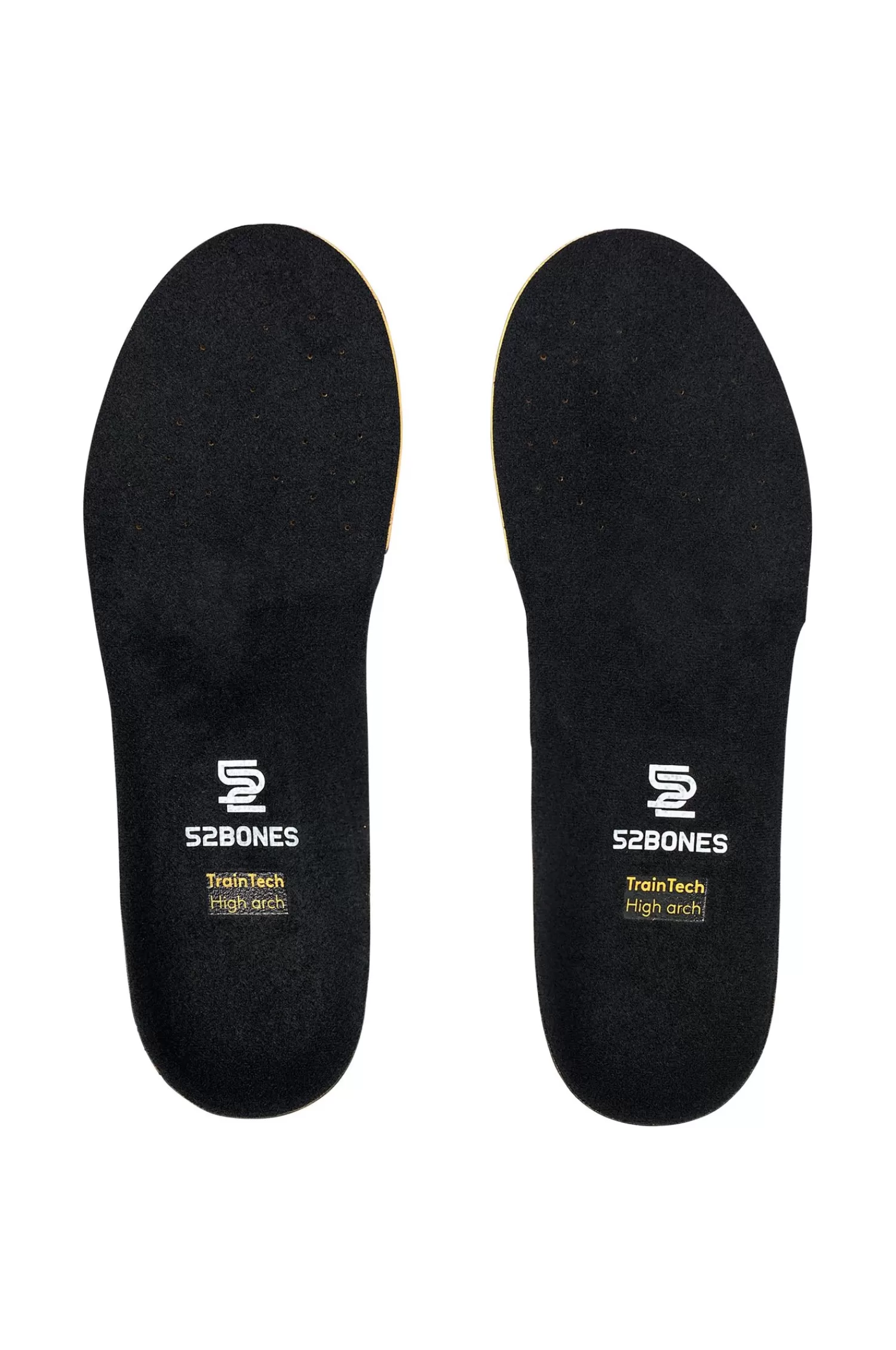 Dam Brunngård Sportsula Traintech 2-Pack