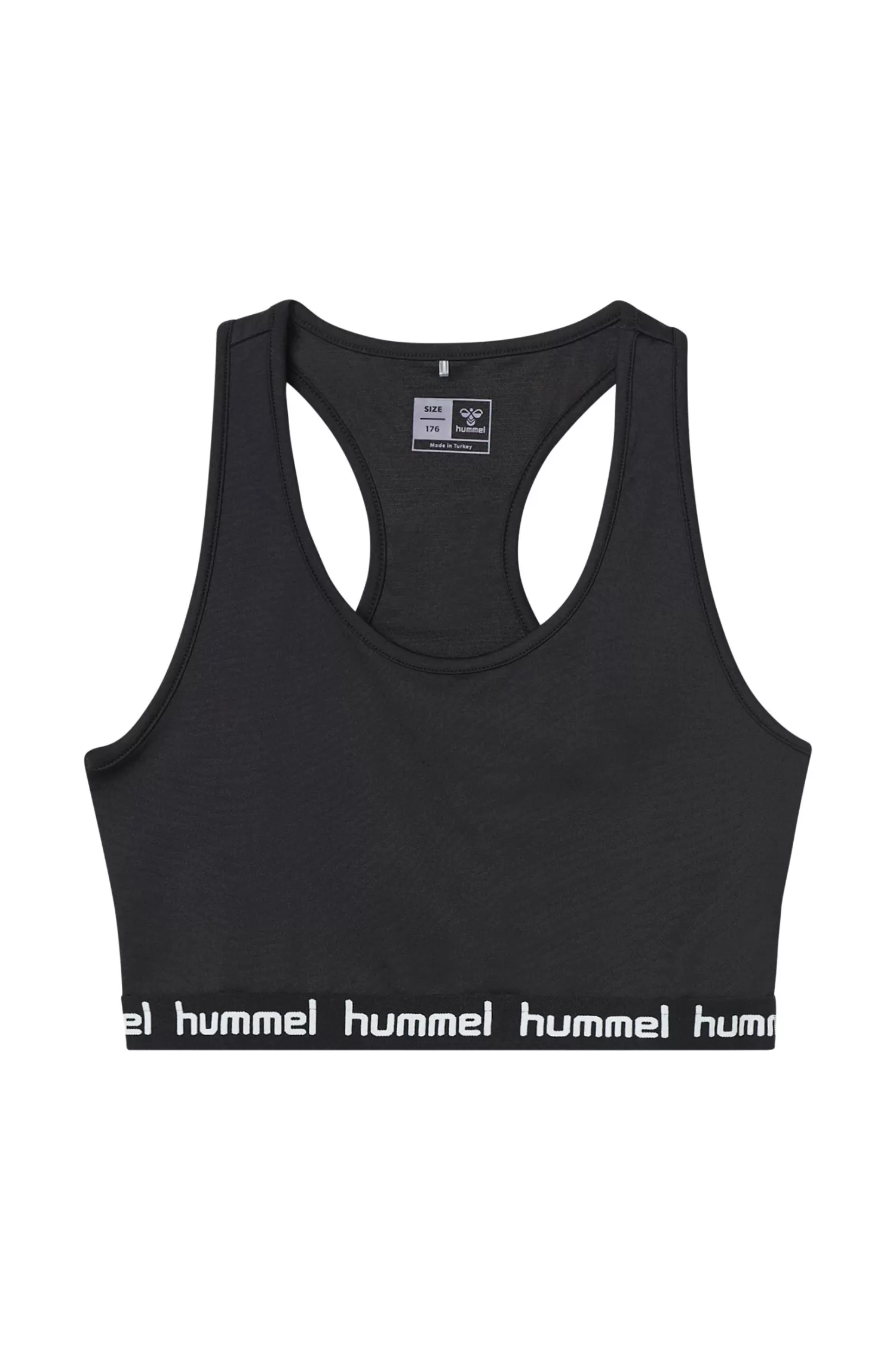 Hummel Sporttopp Hmlmimmi Sports Top Outlet
