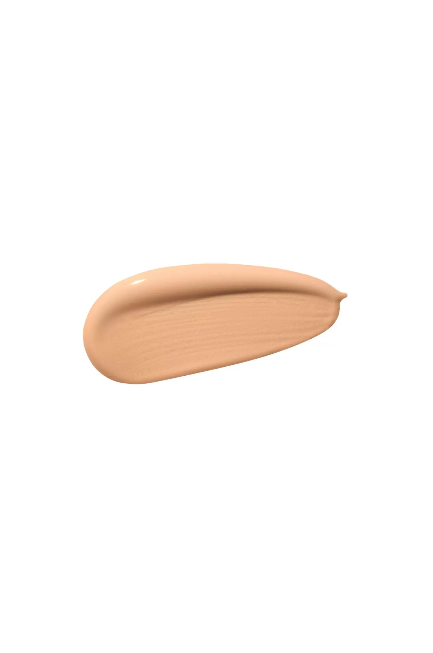 Shiseido Ss Foundation