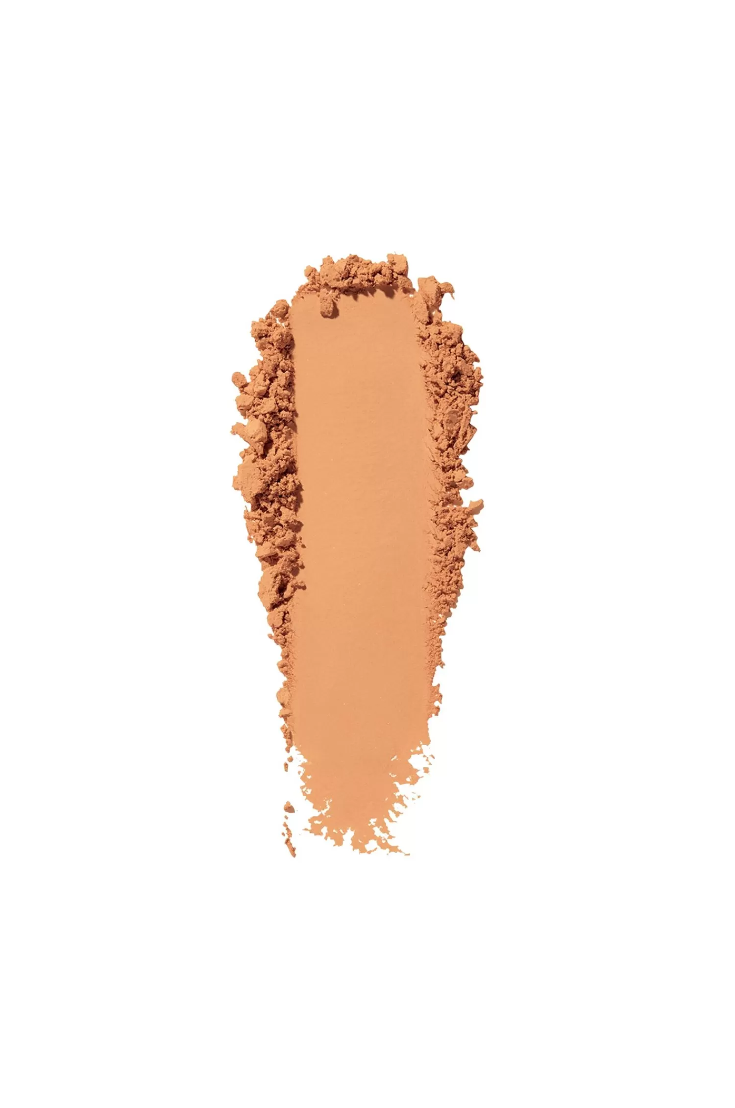 Shiseido Ss Powder Foundation