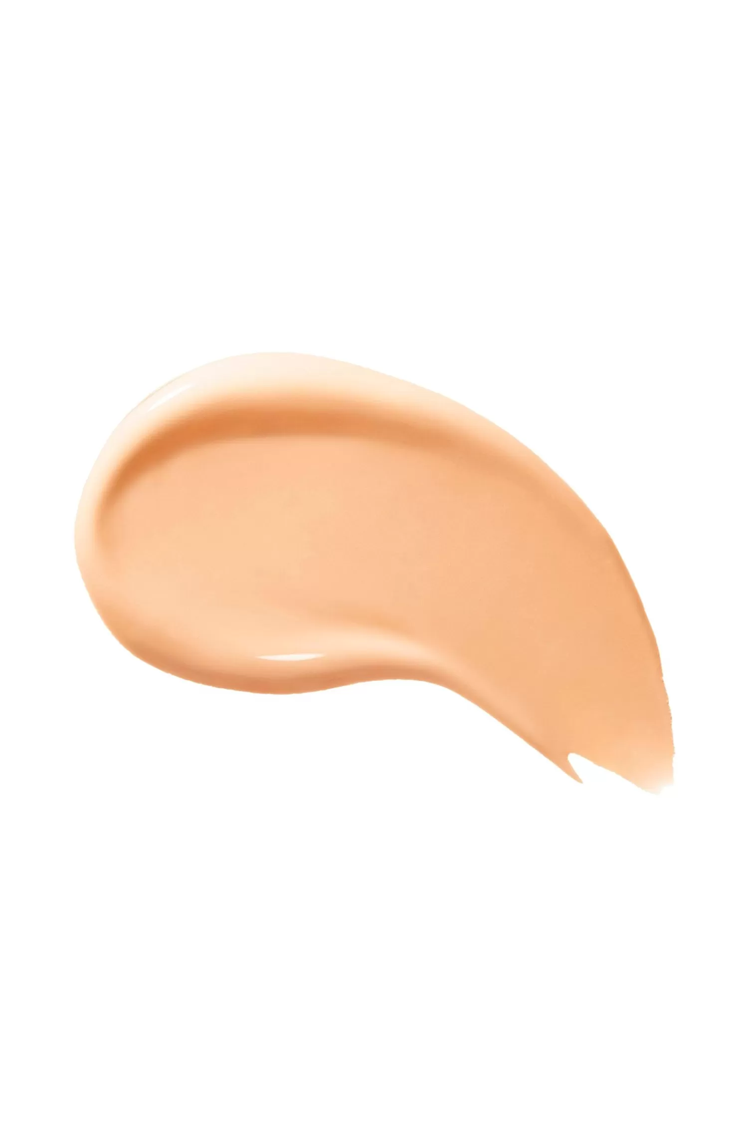 Shiseido Ss Radiant Foundation 30 Ml