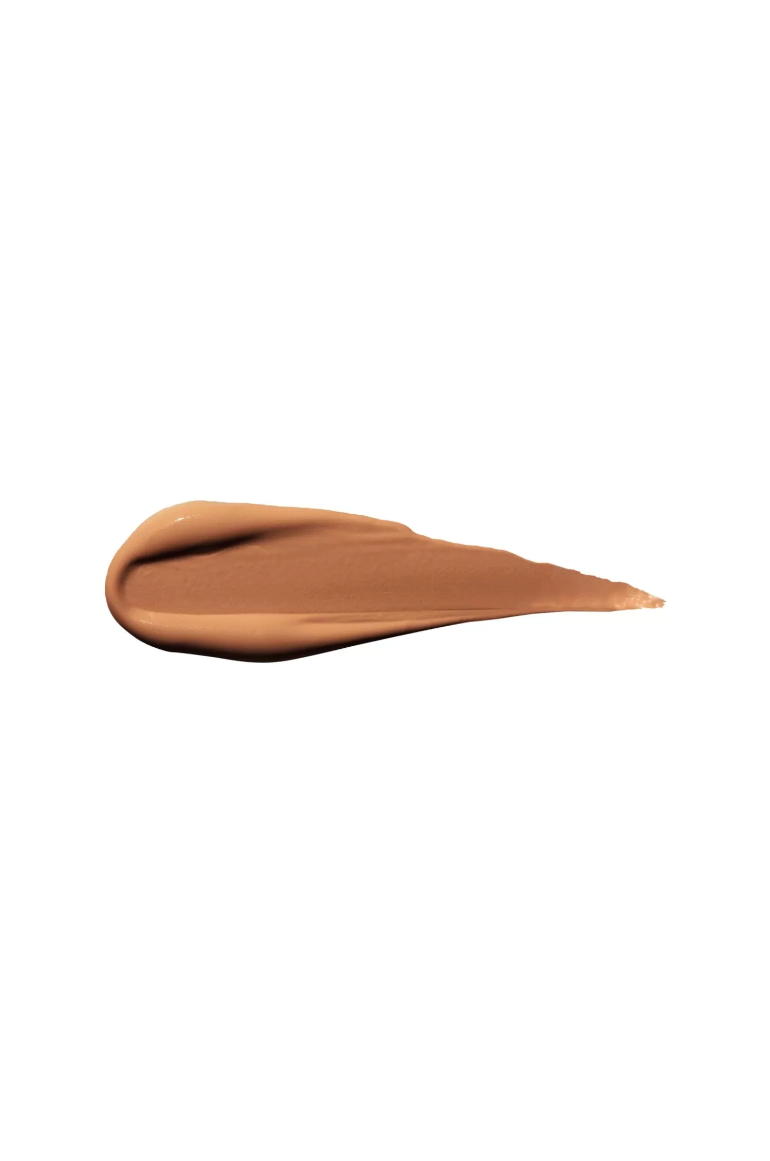 Shiseido Ss Refresh Concealer