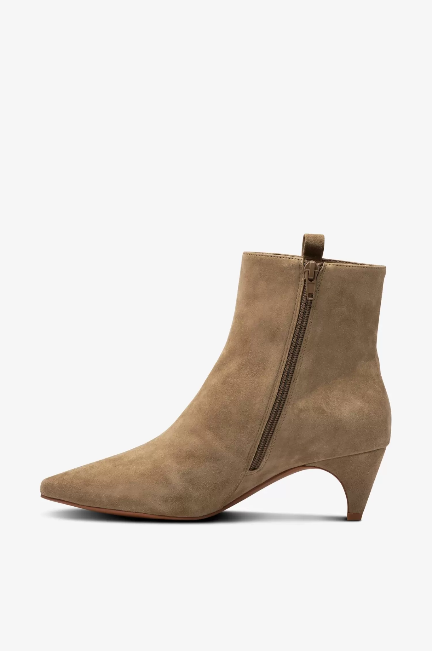 Dam Sofie Schnoor Stovlett Boot S233721