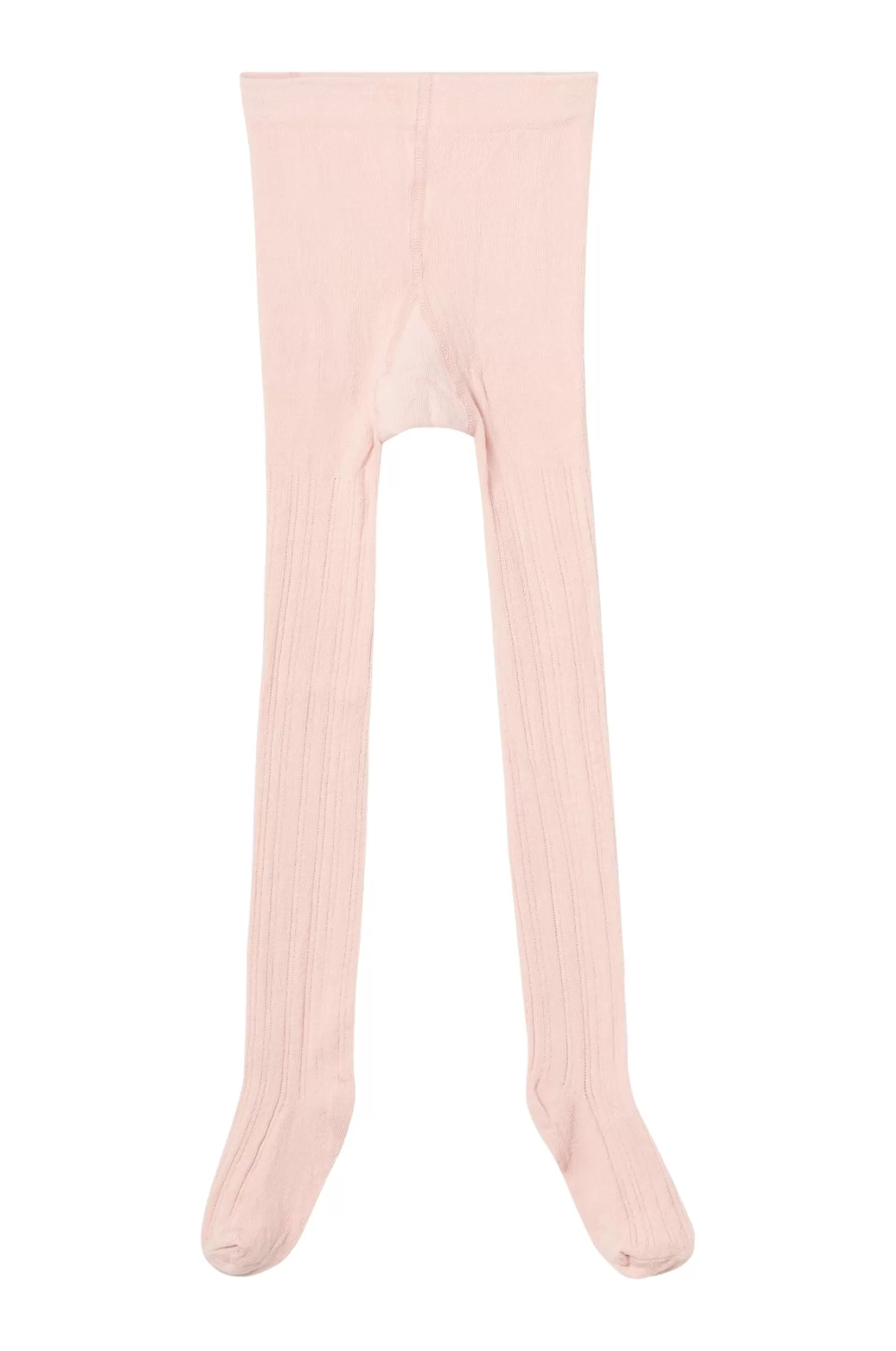 Name it Strumpbyxor Nmfoline Pantyhose Shop