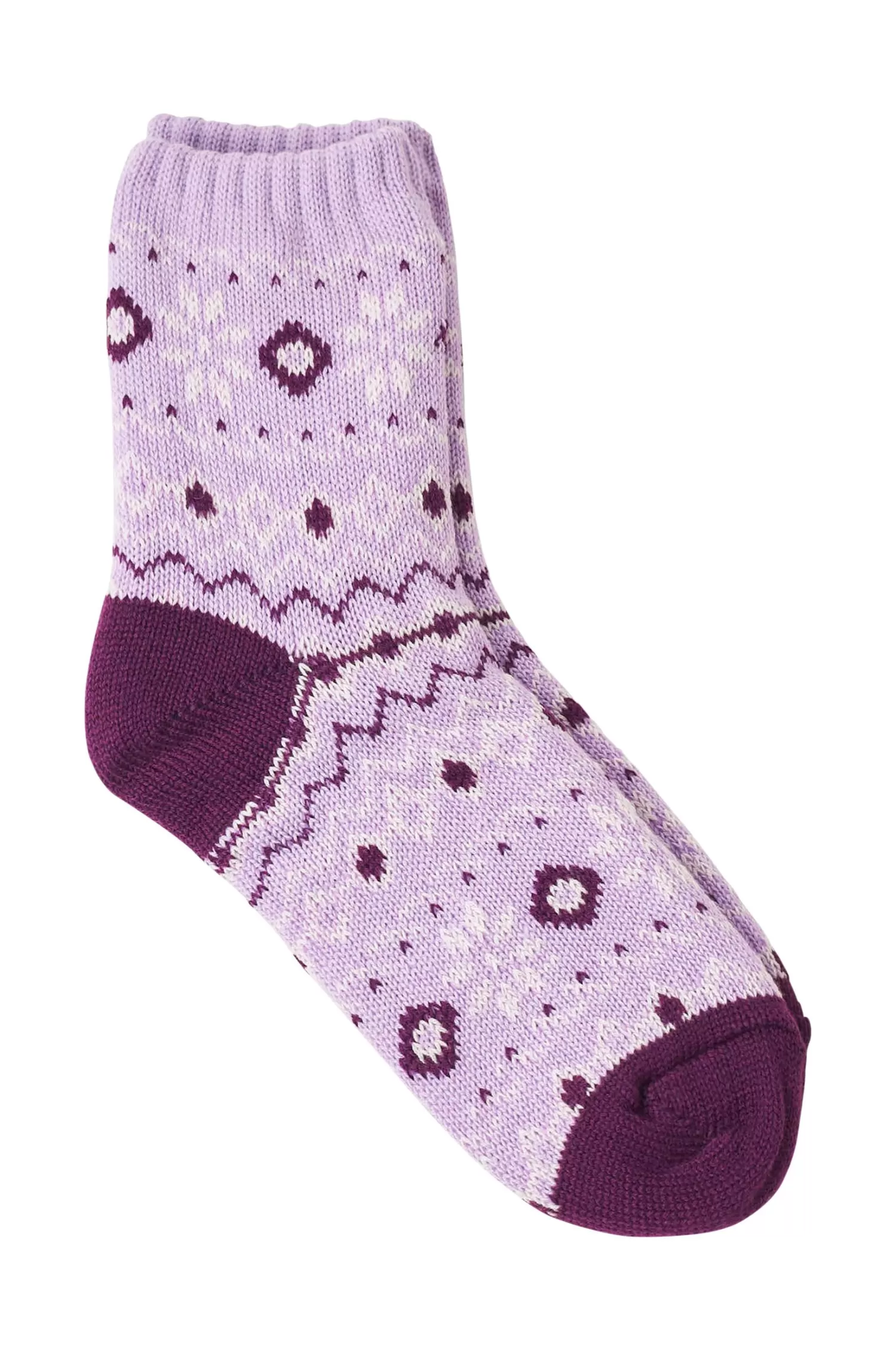 Name it Strumpor Nkfnobbi Knit Sock Best Sale