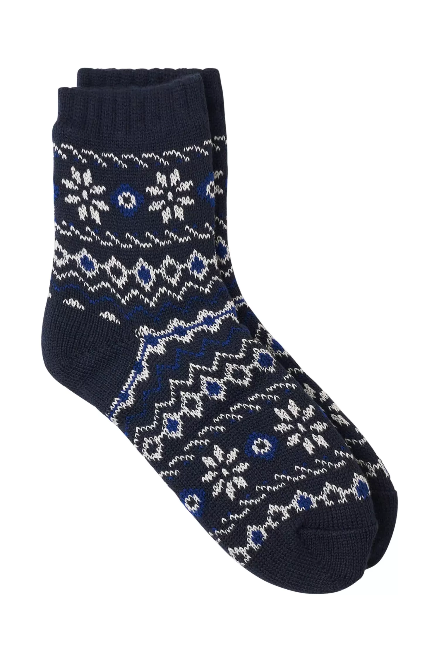 Name it Strumpor Nkmnobbi Knit Sock Cheap