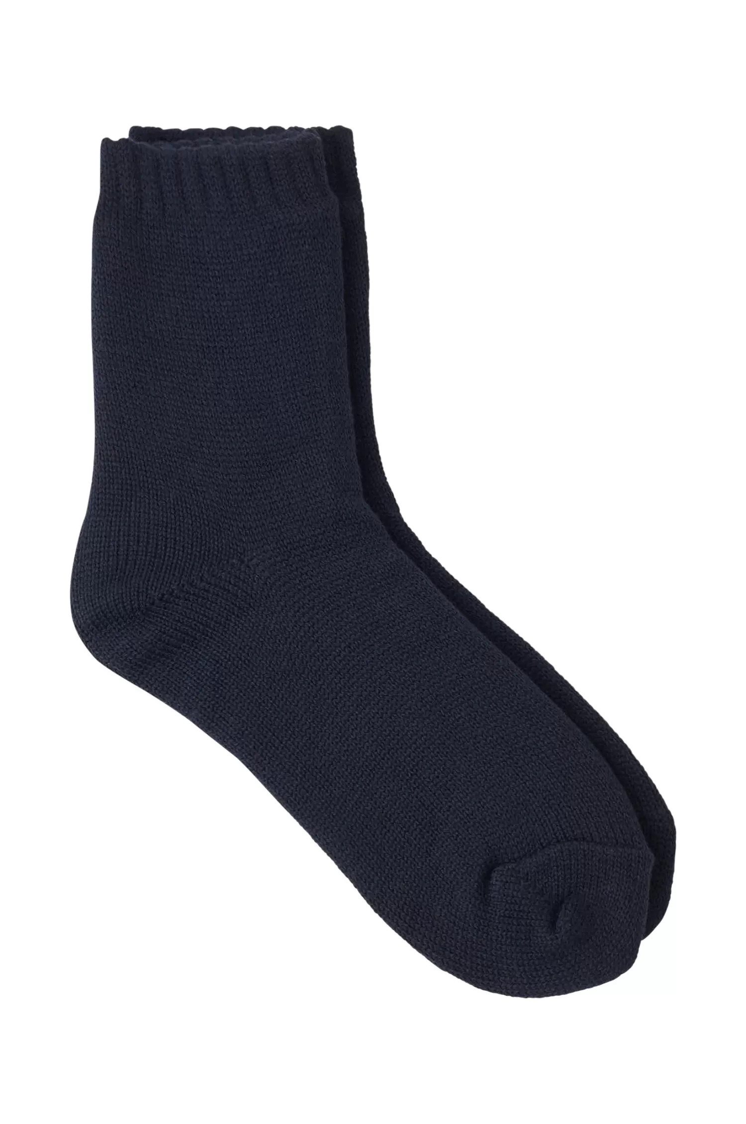 Name it Strumpor Nkmnobbi Knit Sock Shop