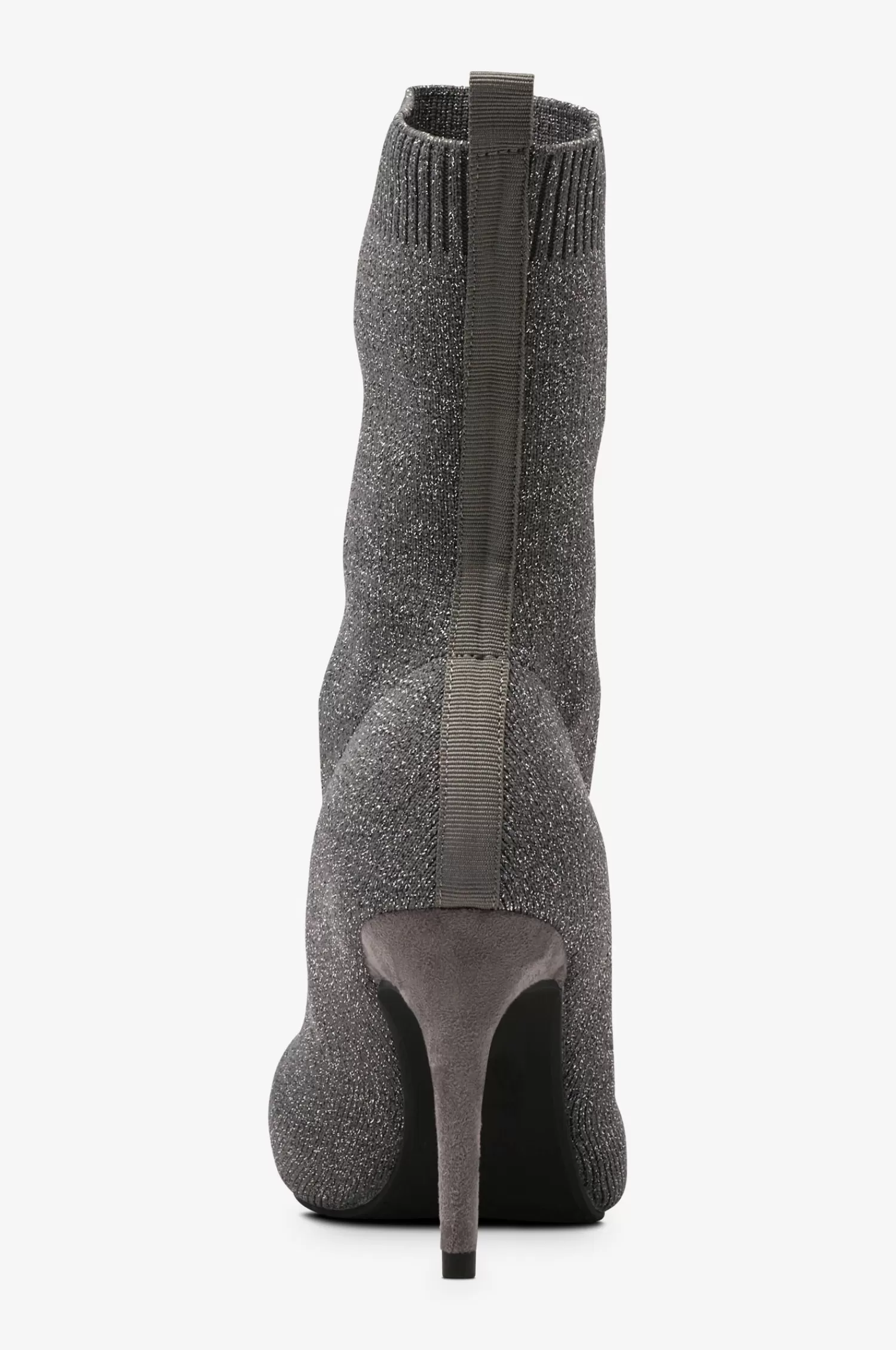 Dam Bianco Stövlar Biaginna Stretch Boot Flyknit