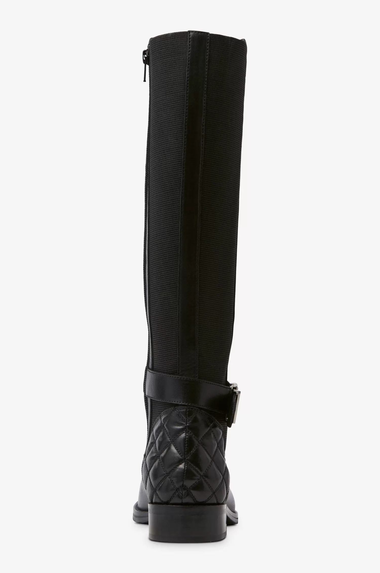 Dam Ellos Stövlar High Riding Boot