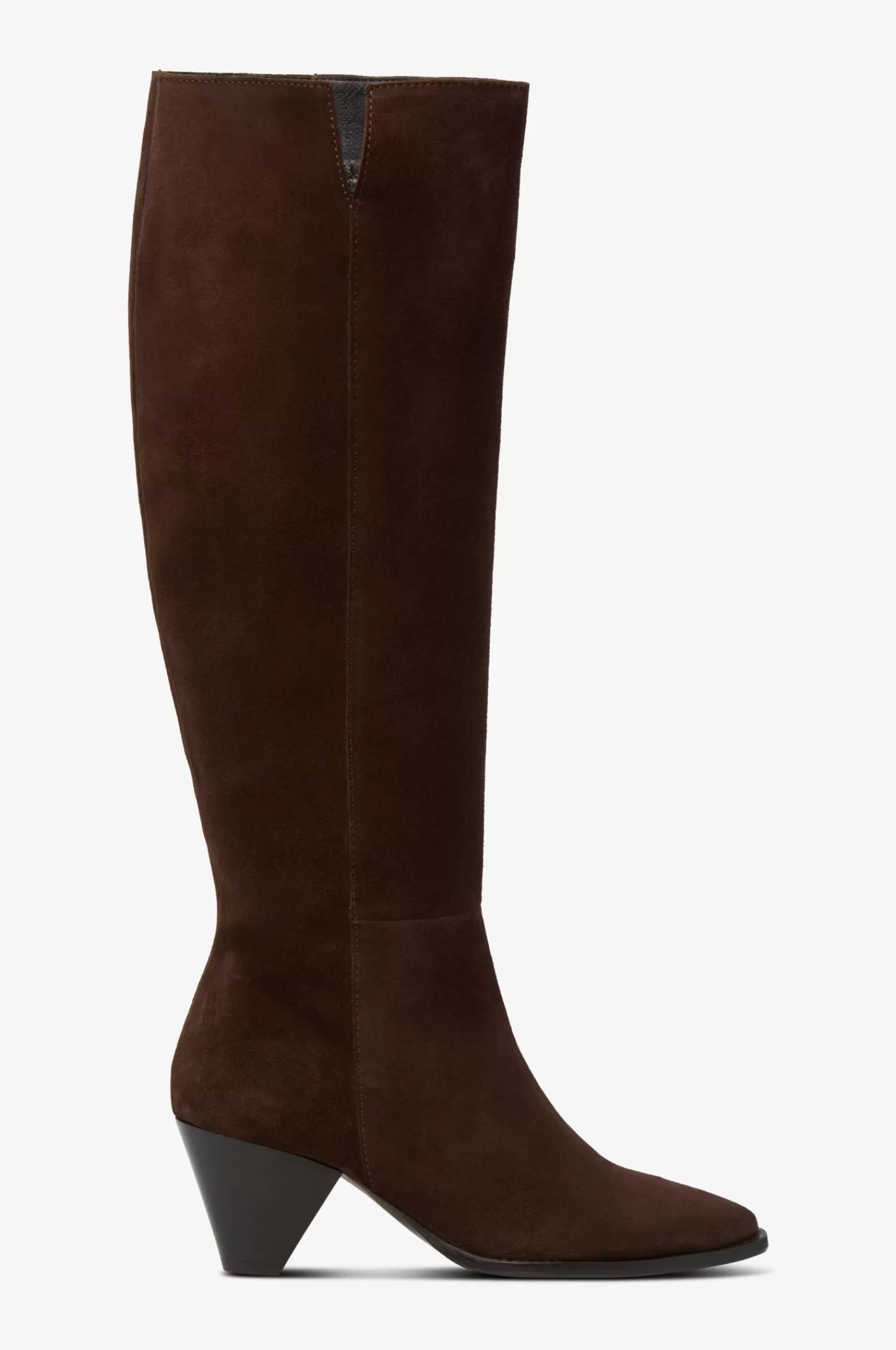 Dam billi bi Stövlar Long Boots