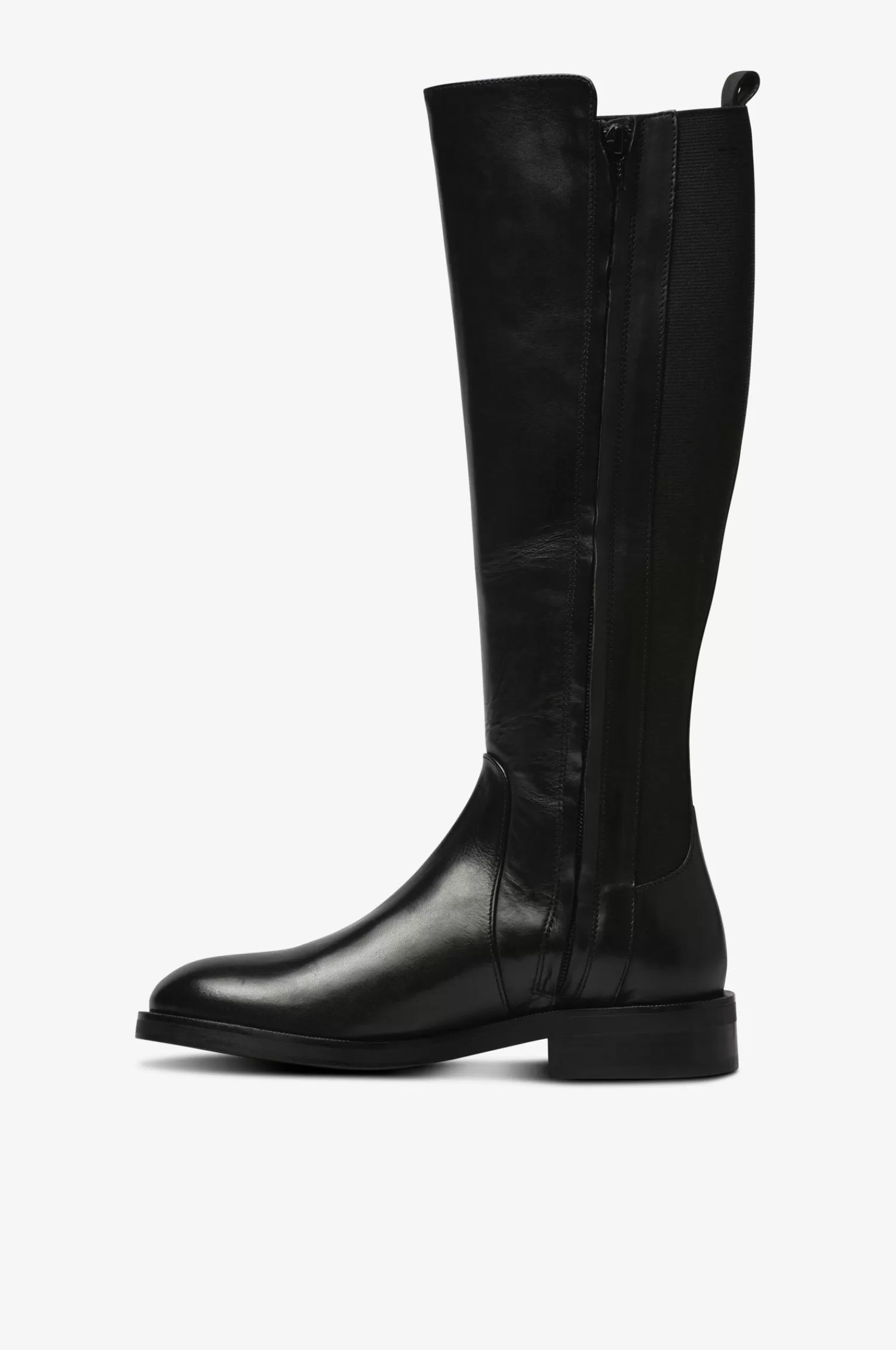 Dam billi bi Stövlar Longboots