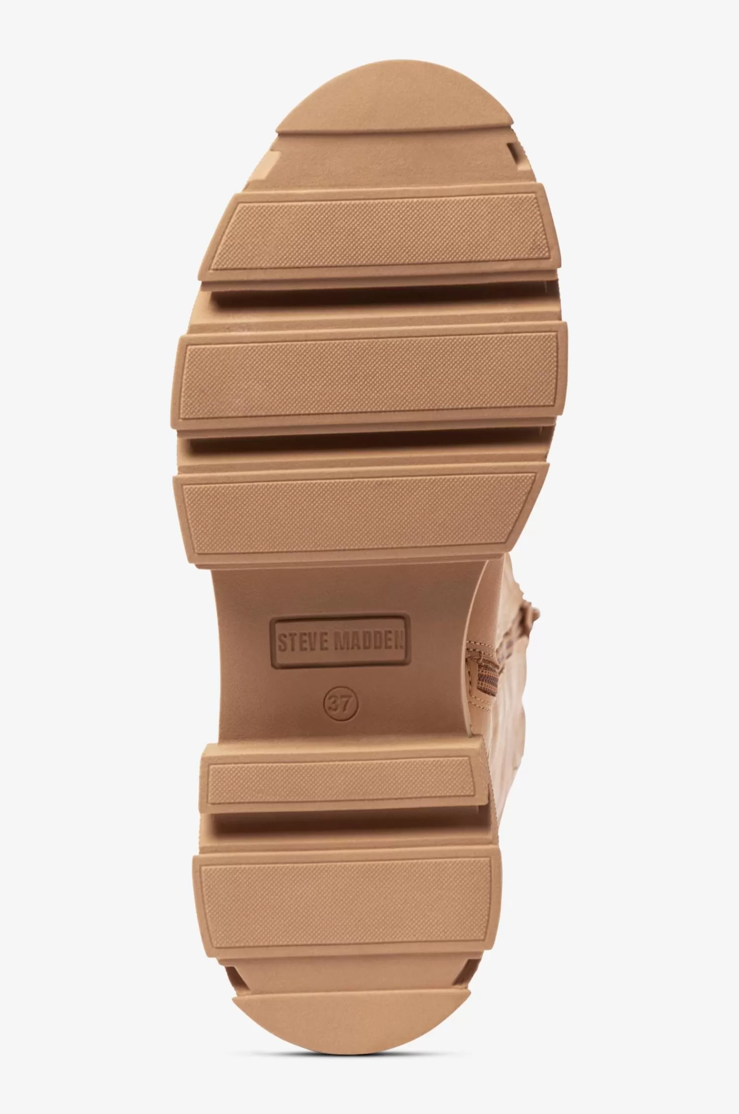 Dam Steve Madden Stövlar Mana Boot