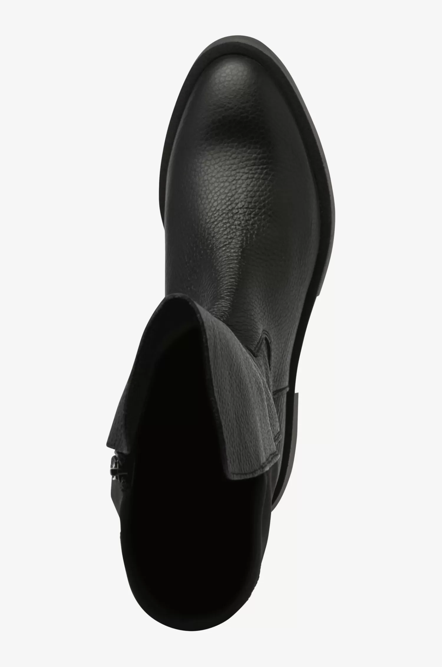 Dam Steve Madden Stövlar Maxton Boot
