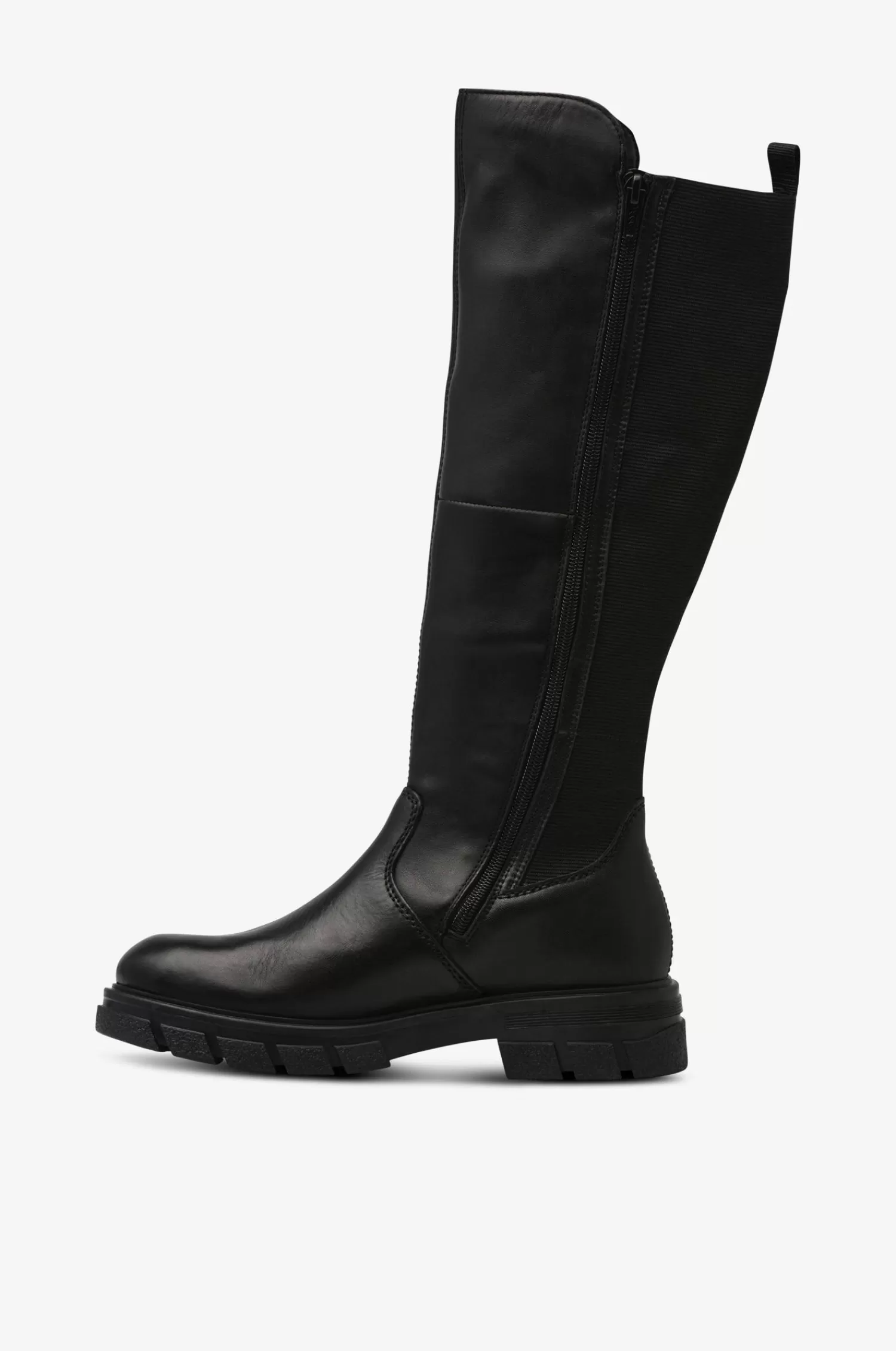 Dam Rieker Stövlar Z9158-00