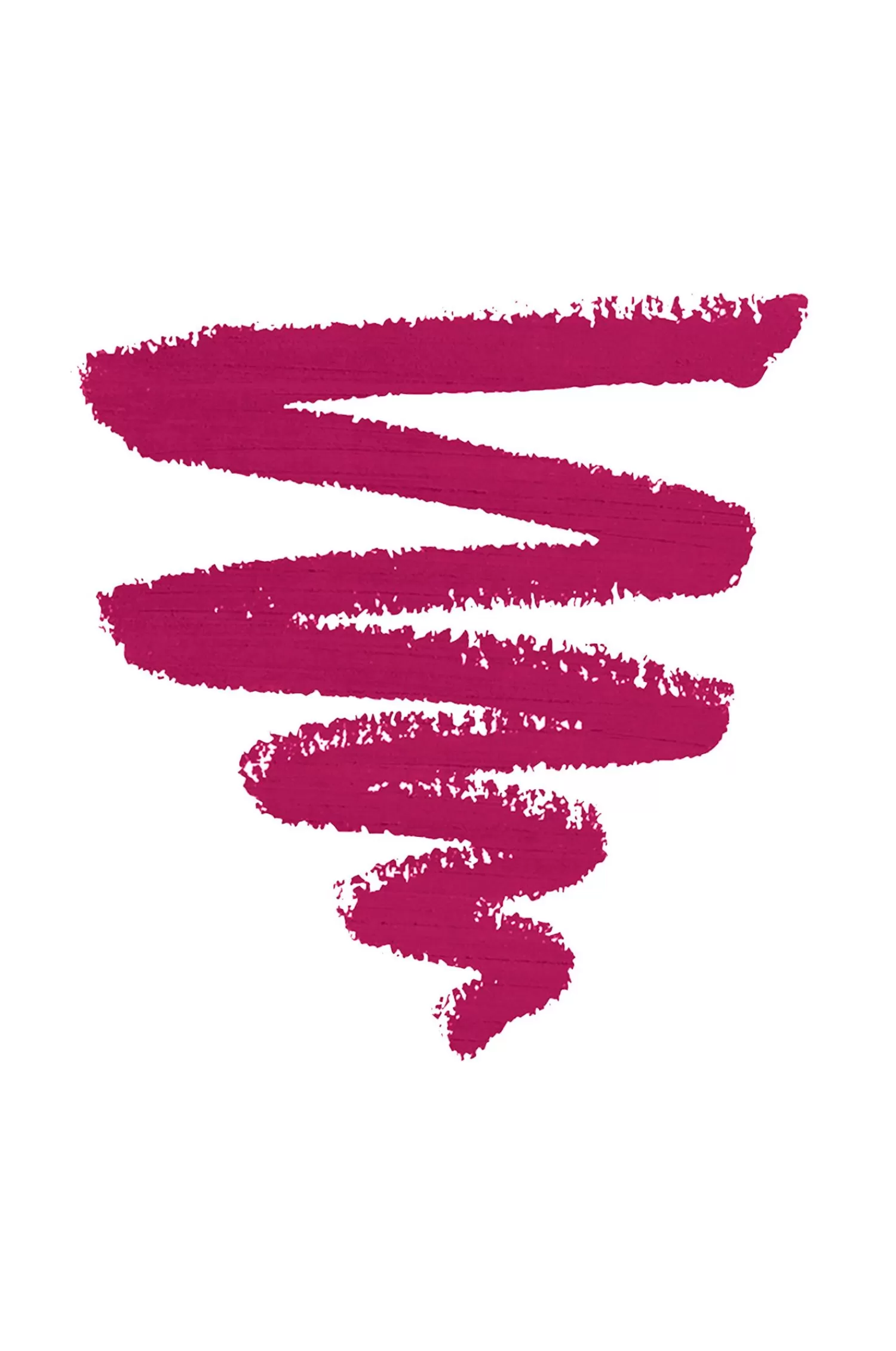 NYX Professional Makeup Suede Matte Lip Liner