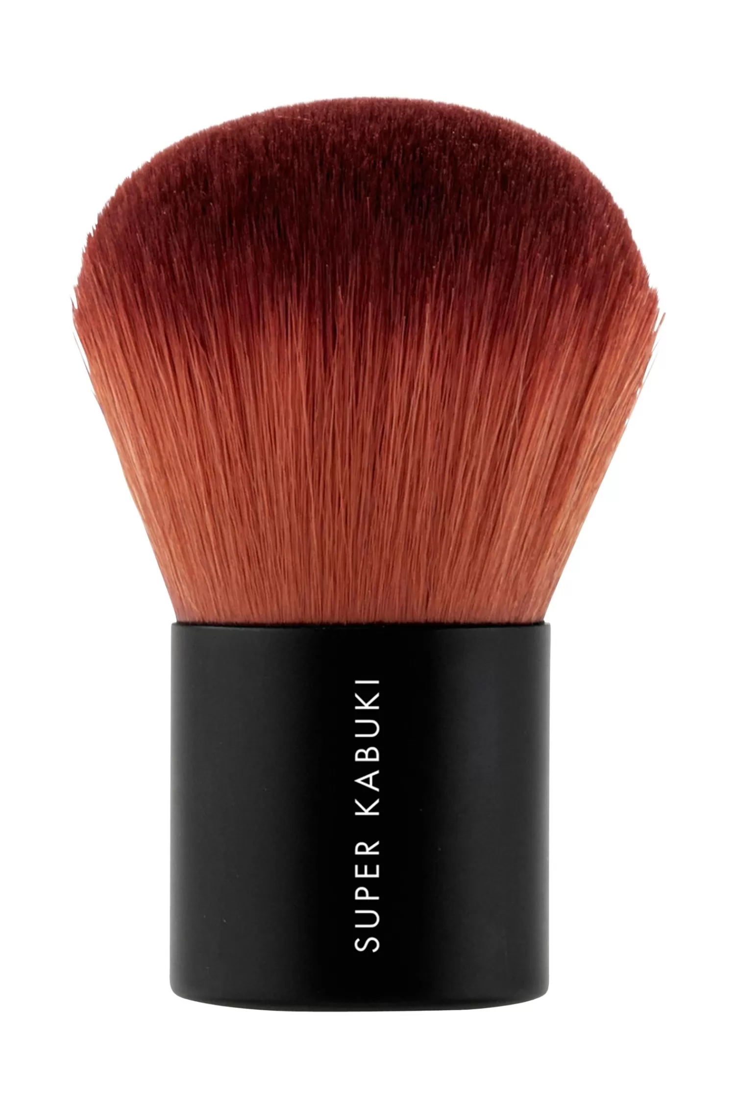 Lily Lolo Super Kabuki Brush