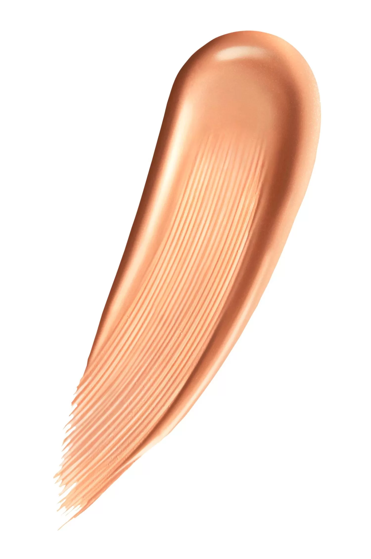 Maybelline Superstay 24H Skin Tint Foundation 30 Ml