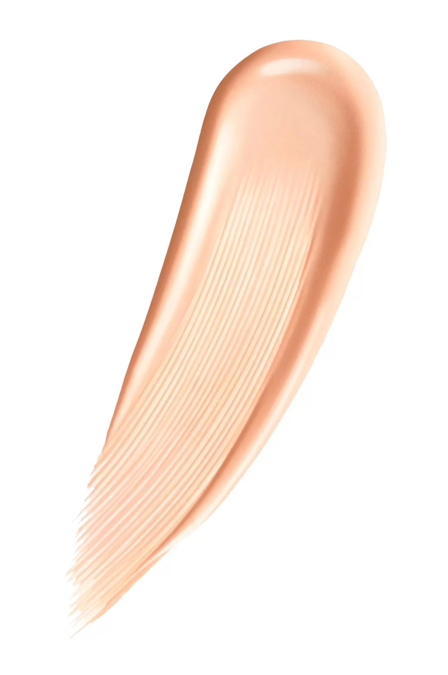 Maybelline Superstay 24H Skin Tint Foundation 30 Ml