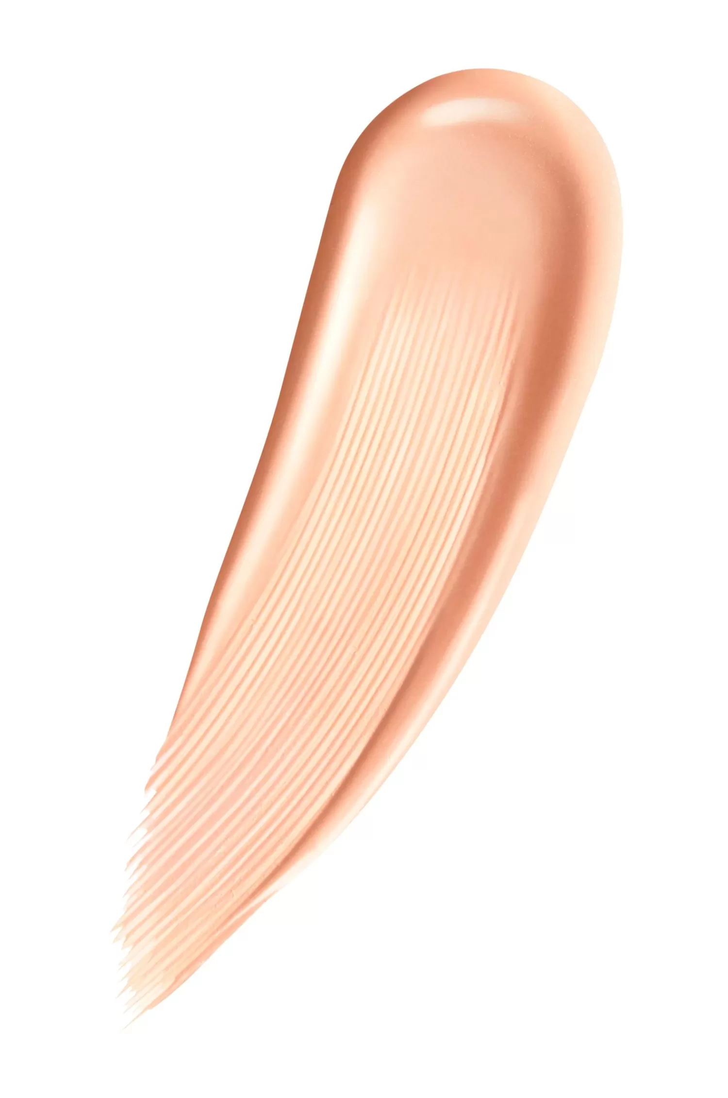 Maybelline Superstay 24H Skin Tint Foundation 30 Ml