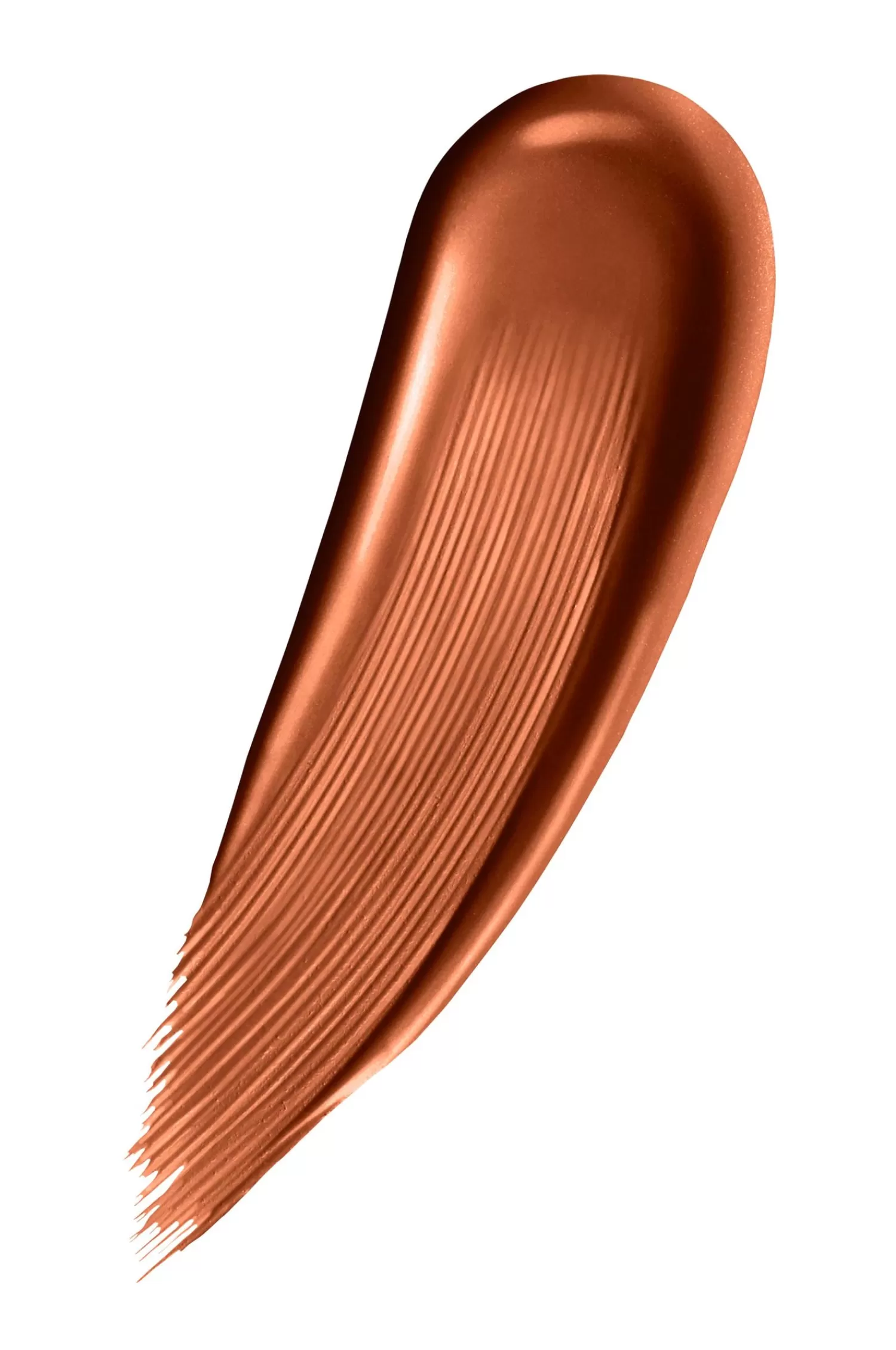 Maybelline Superstay 24H Skin Tint Foundation 30 Ml