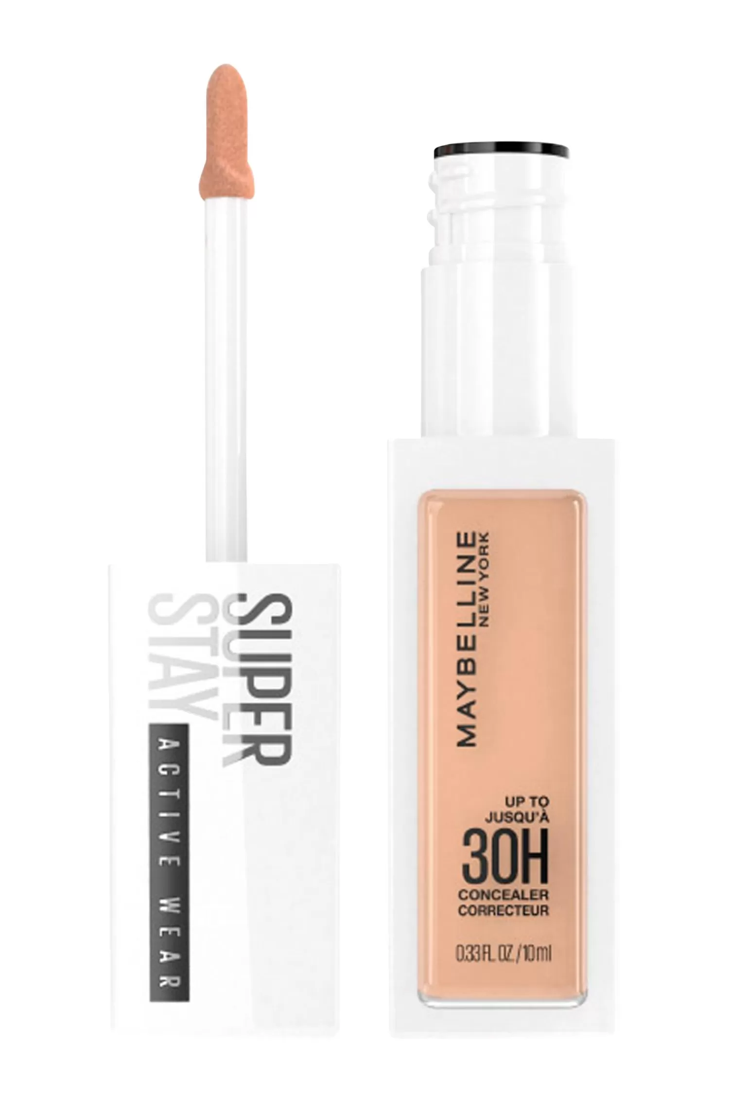 Maybelline Superstay Active Wear Concealer