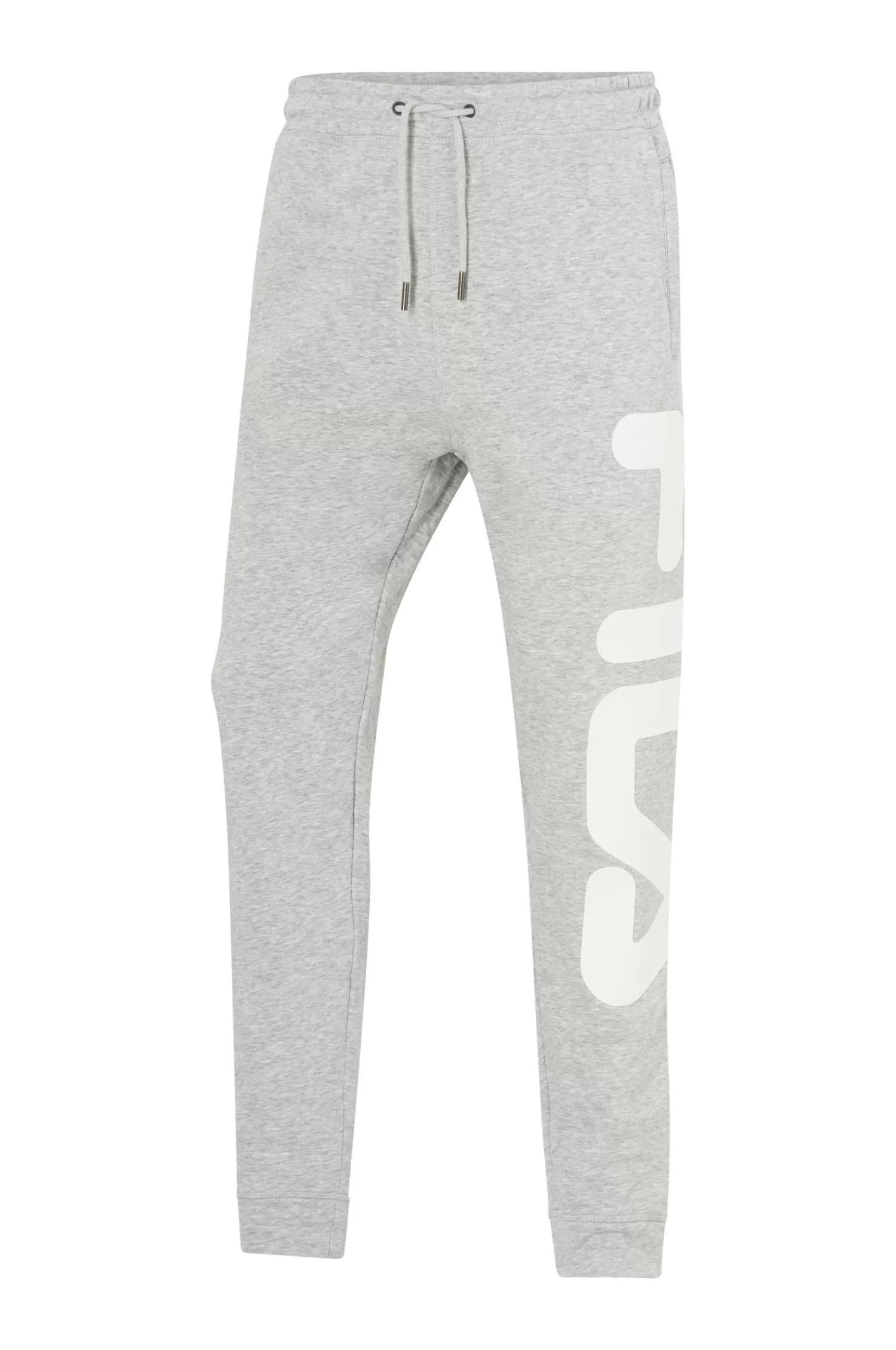 FILA Sweatbyxor Bronte Pants Flash Sale