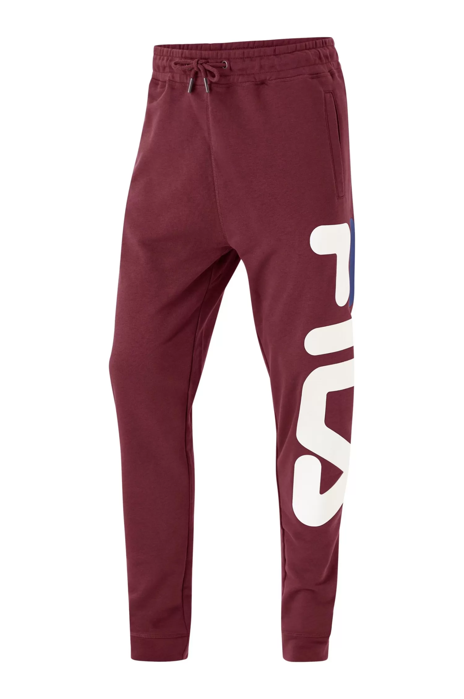FILA Sweatbyxor Bronte Pants Hot