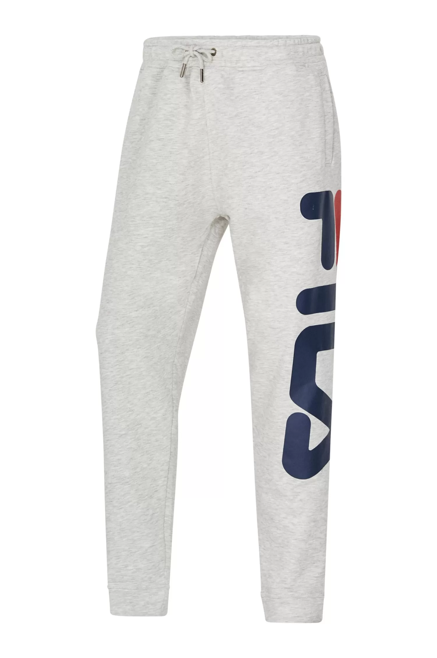 FILA Sweatbyxor Bronte Pants Clearance