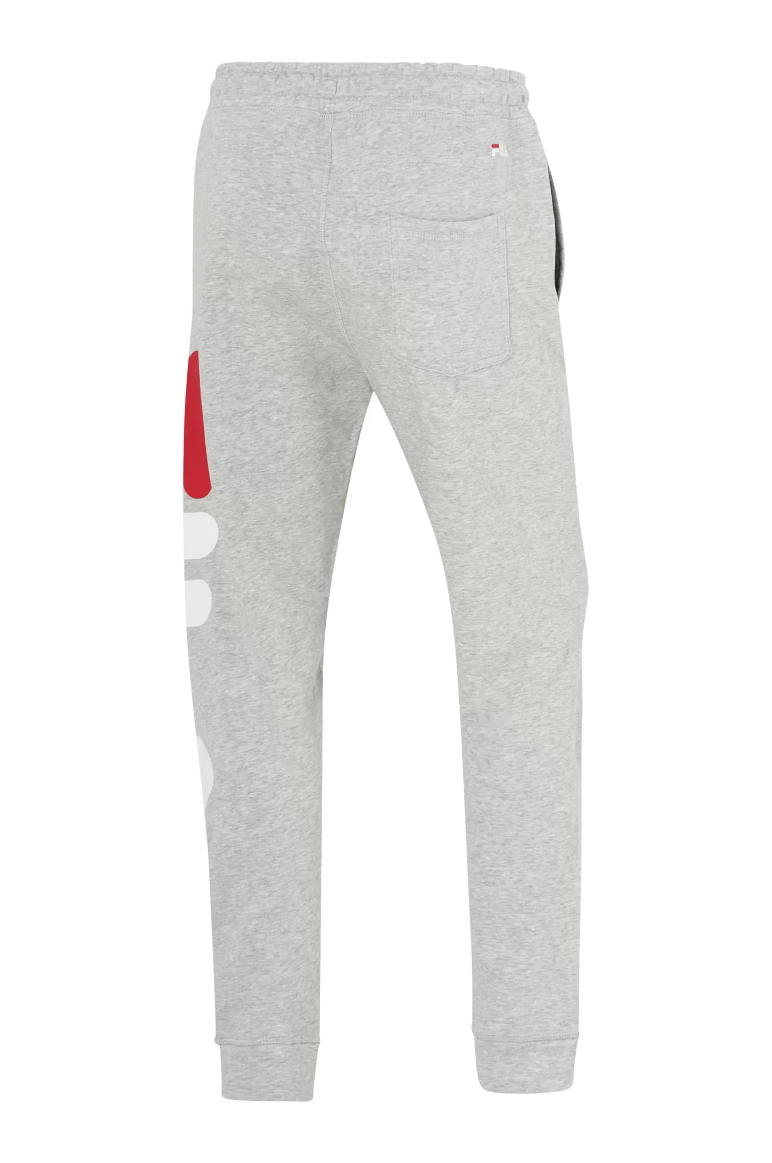 FILA Sweatbyxor Bronte Pants Flash Sale
