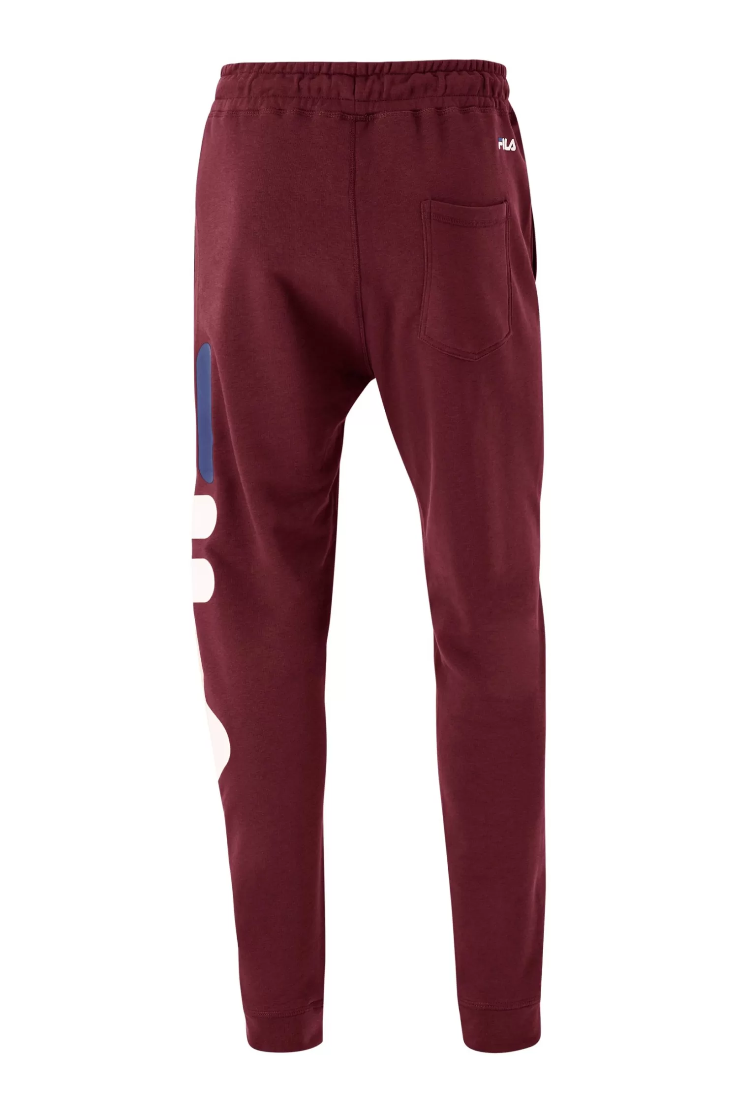 FILA Sweatbyxor Bronte Pants Hot