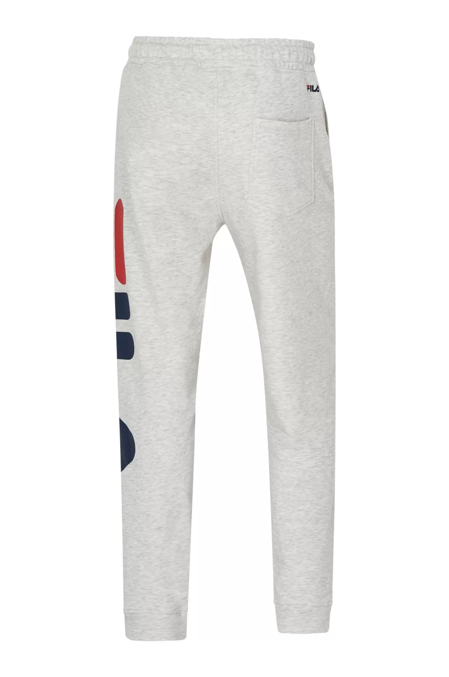 FILA Sweatbyxor Bronte Pants Clearance