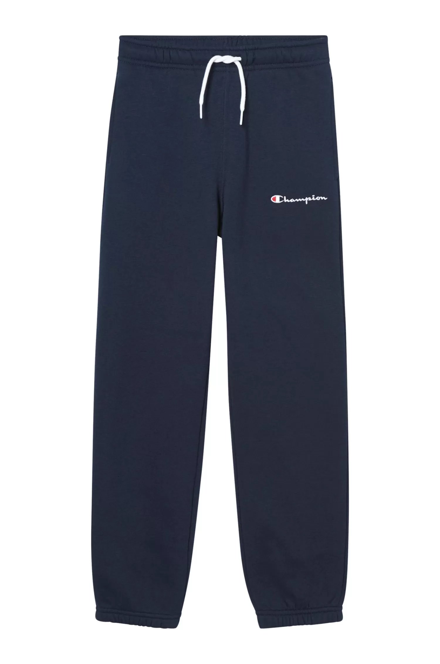 Champion Sweatbyxor Elastic Cuff Pants New