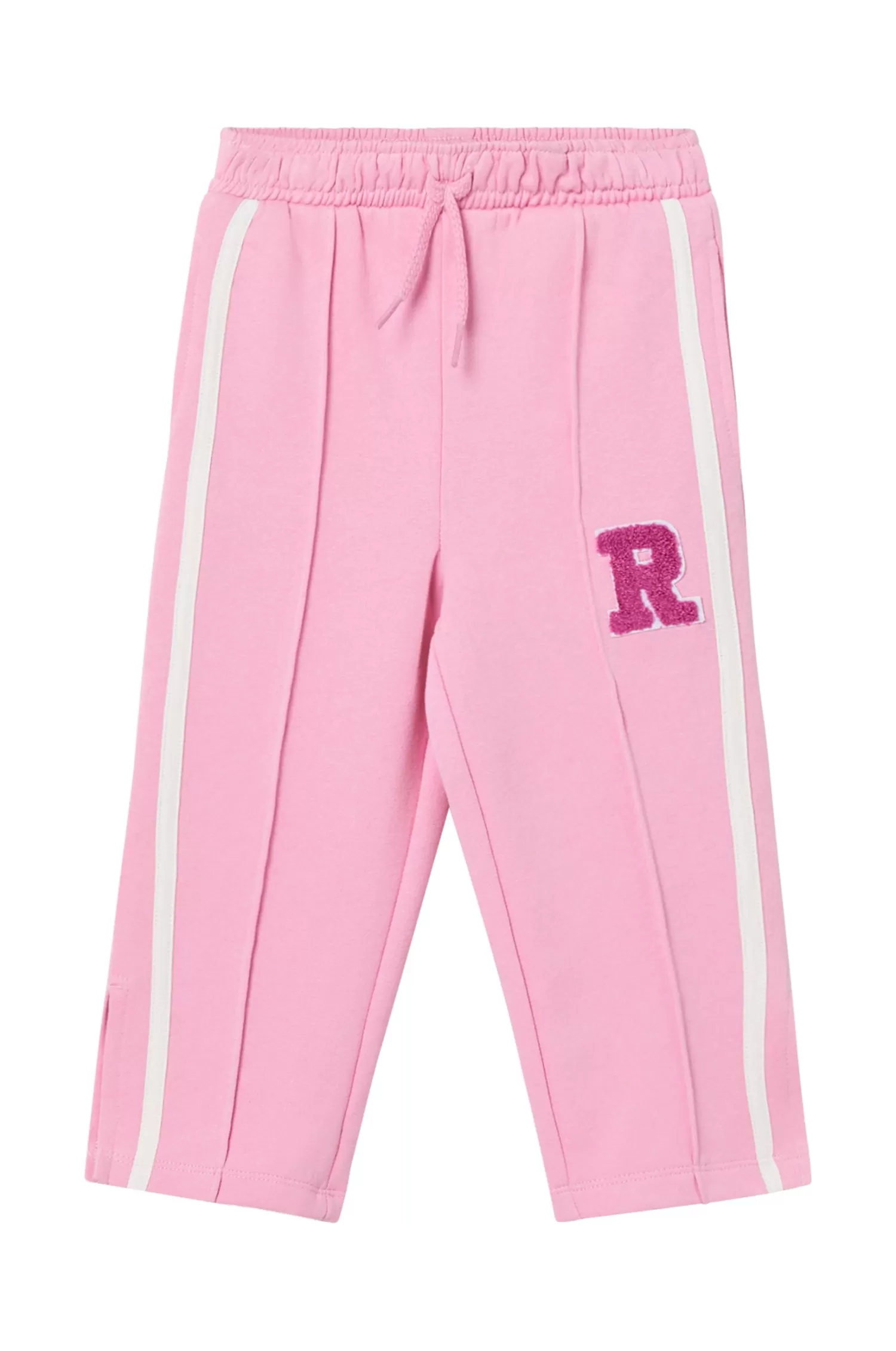 KIDS ONLY Sweatbyxor Kmgselina Wide Slip Pant Swt Best Sale