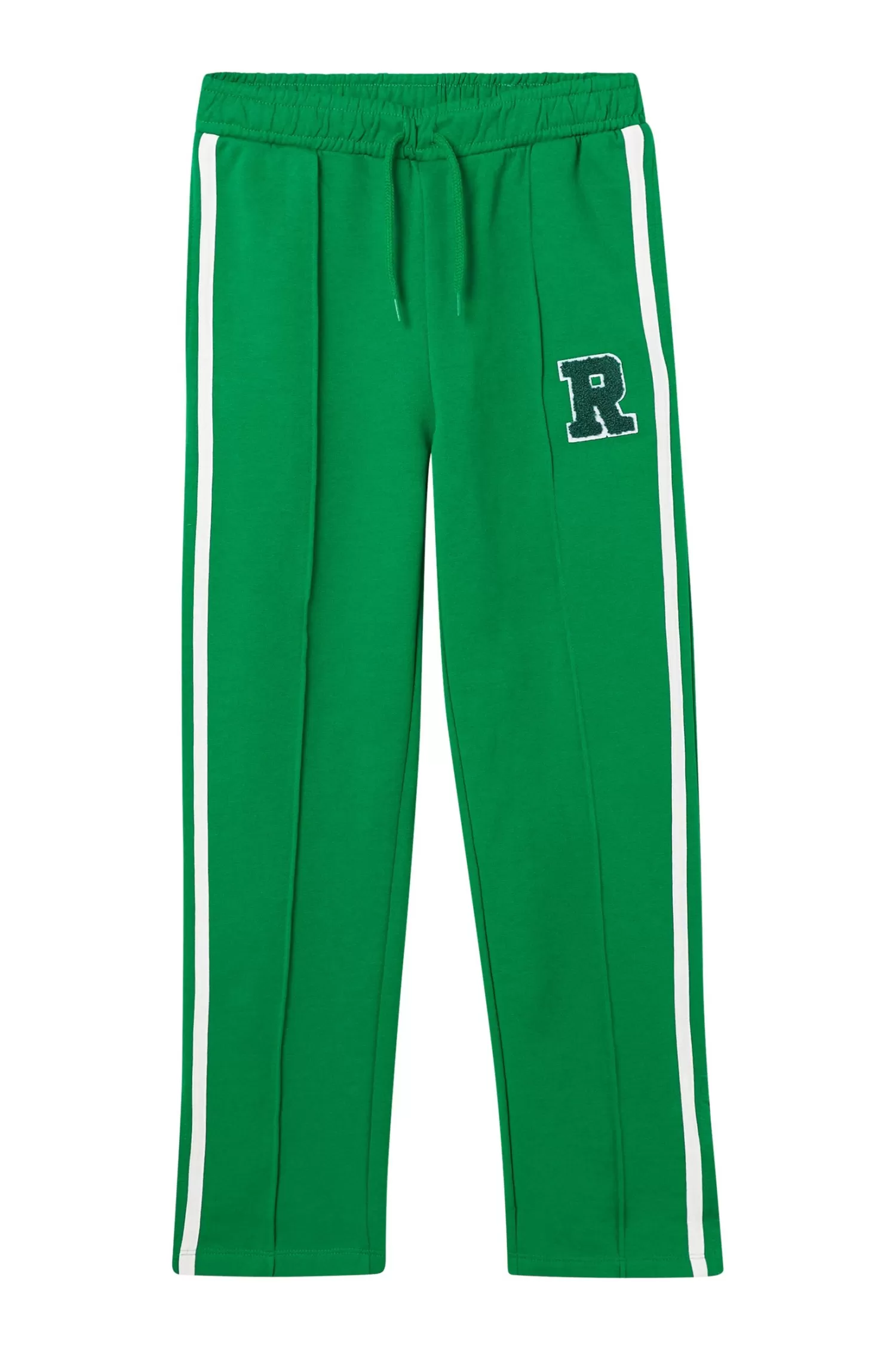 KIDS ONLY Sweatbyxor Kogselina Wide Slit Pant Swt Fashion