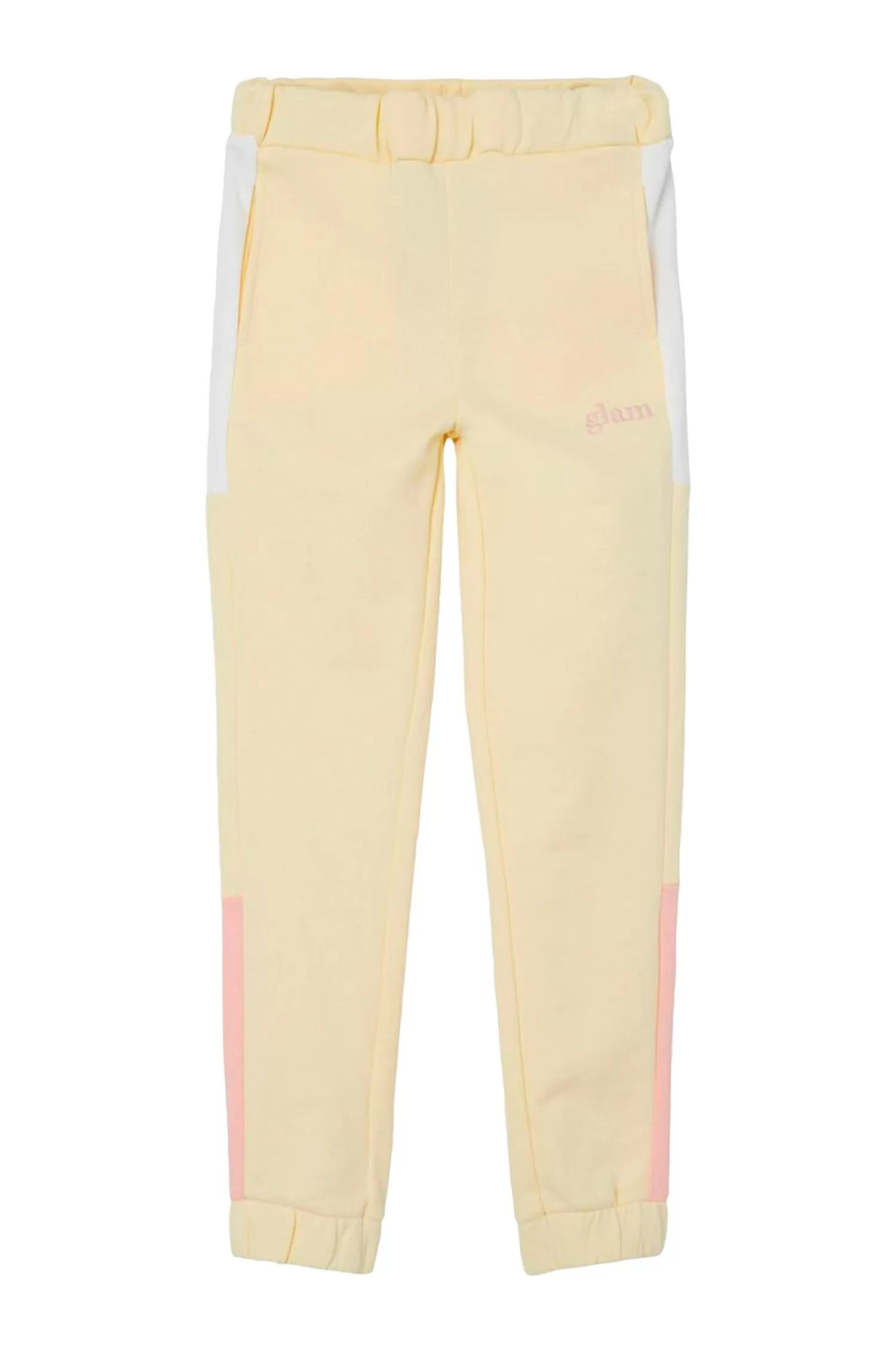 Name it Sweatbyxor Nkfdrint Sweat Pant Unb Online