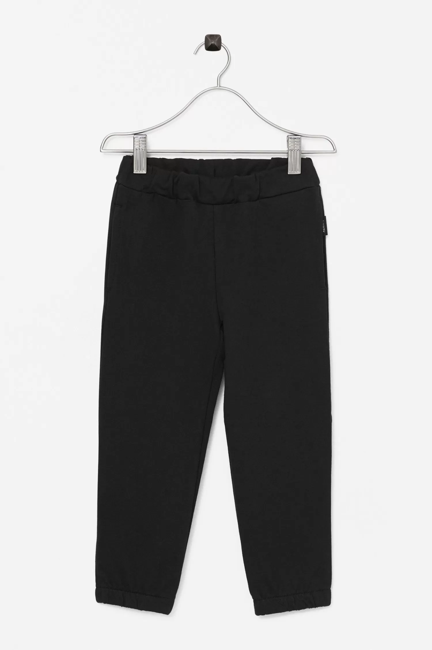 Name it Sweatbyxor Nkfsweat Pant Sale