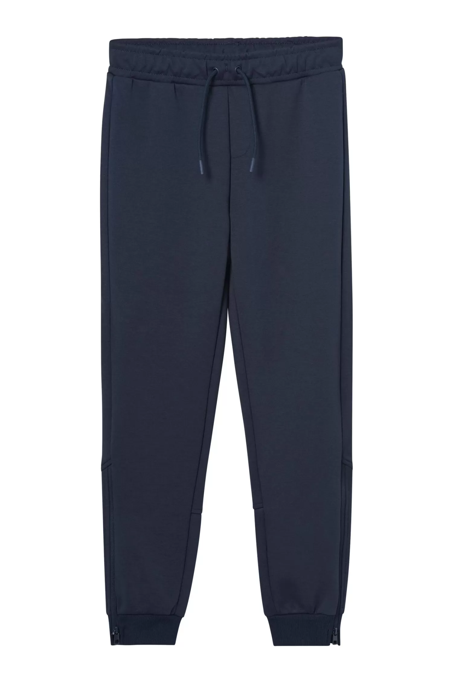 Name it Sweatbyxor Nkmlelono Sweat Pant Unb Discount