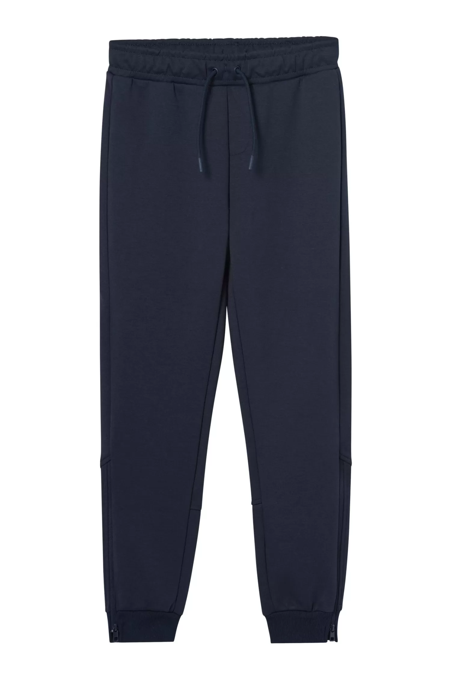 Name it Sweatbyxor Nkmlelono Sweat Pant Unb Discount