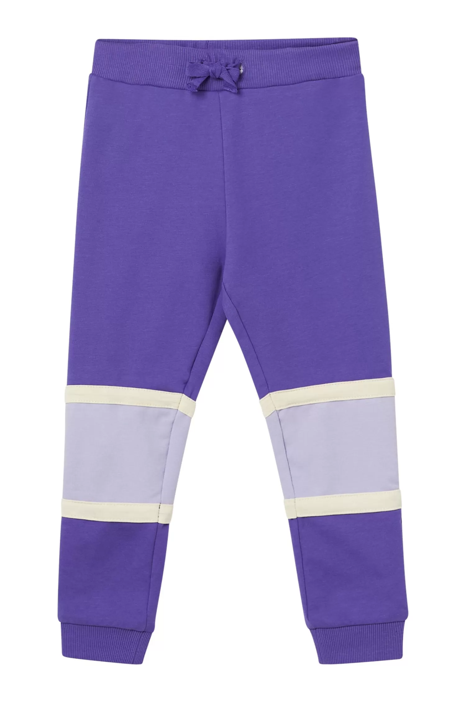 Name it Sweatbyxor Nmfbarb Sweat Pant Unb Flash Sale
