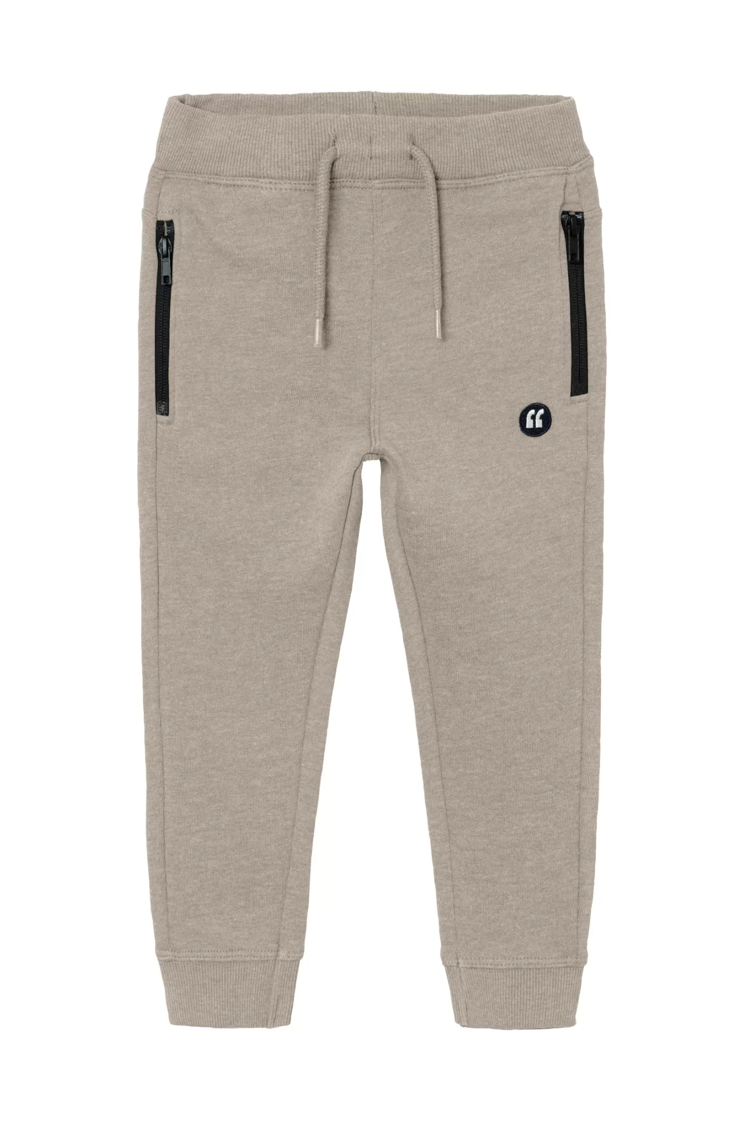Name it Sweatbyxor Nmmvimo Swe Pant Bru Shop