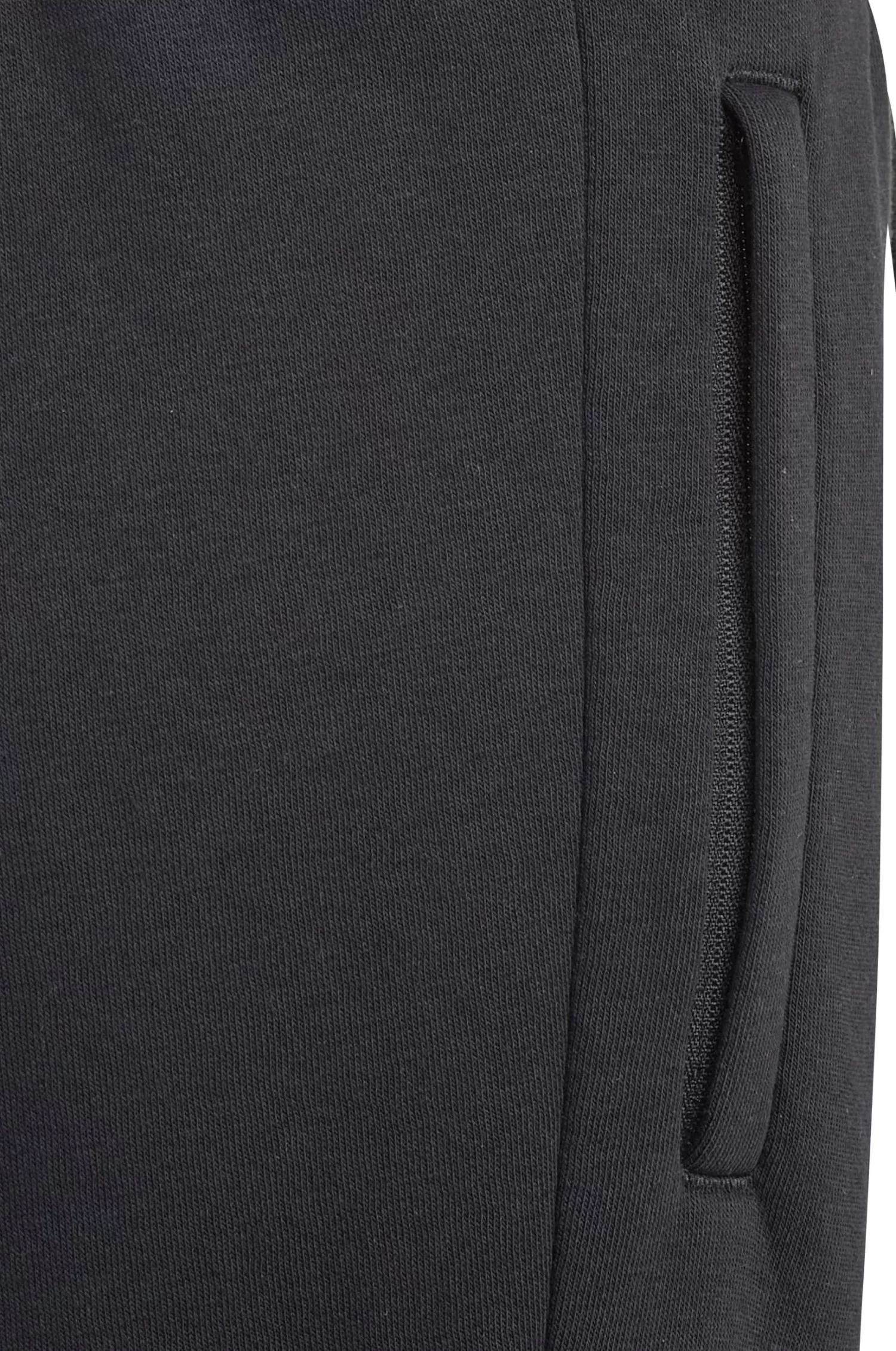 adidas Originals Sweatbyxor Pants Flash Sale