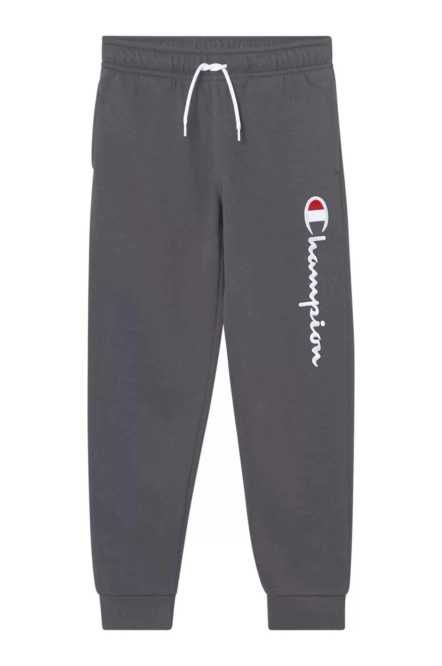 Champion Sweatbyxor Rib Cuff Pants Flash Sale