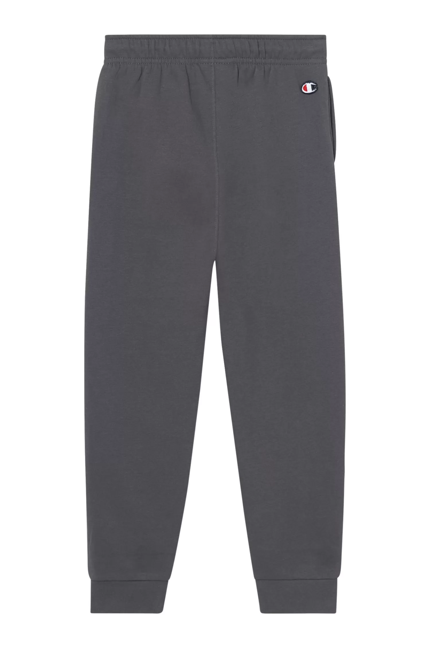 Champion Sweatbyxor Rib Cuff Pants Flash Sale